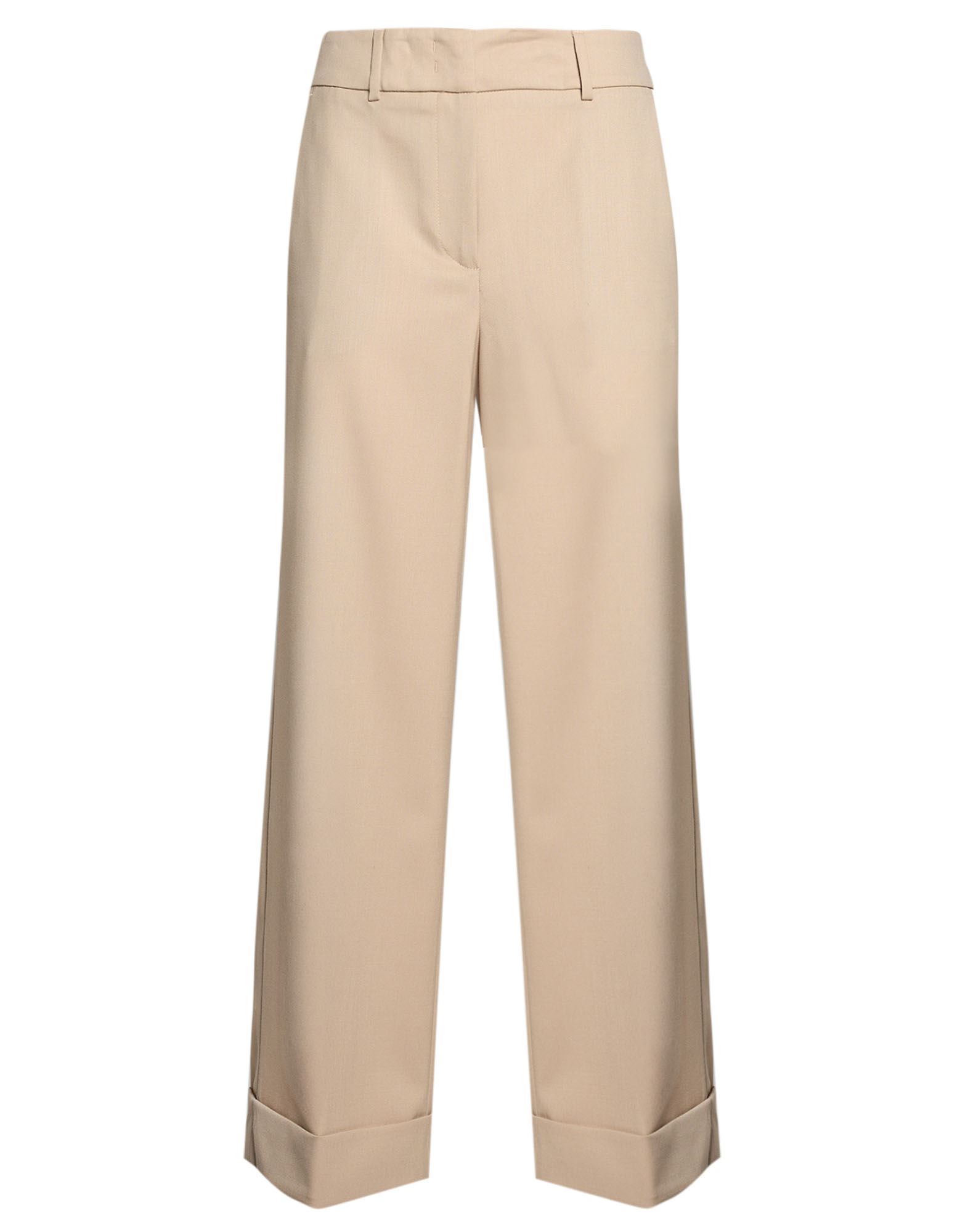 PESERICO PESERICO BOTTOMWEAR Casual Παντελόνι