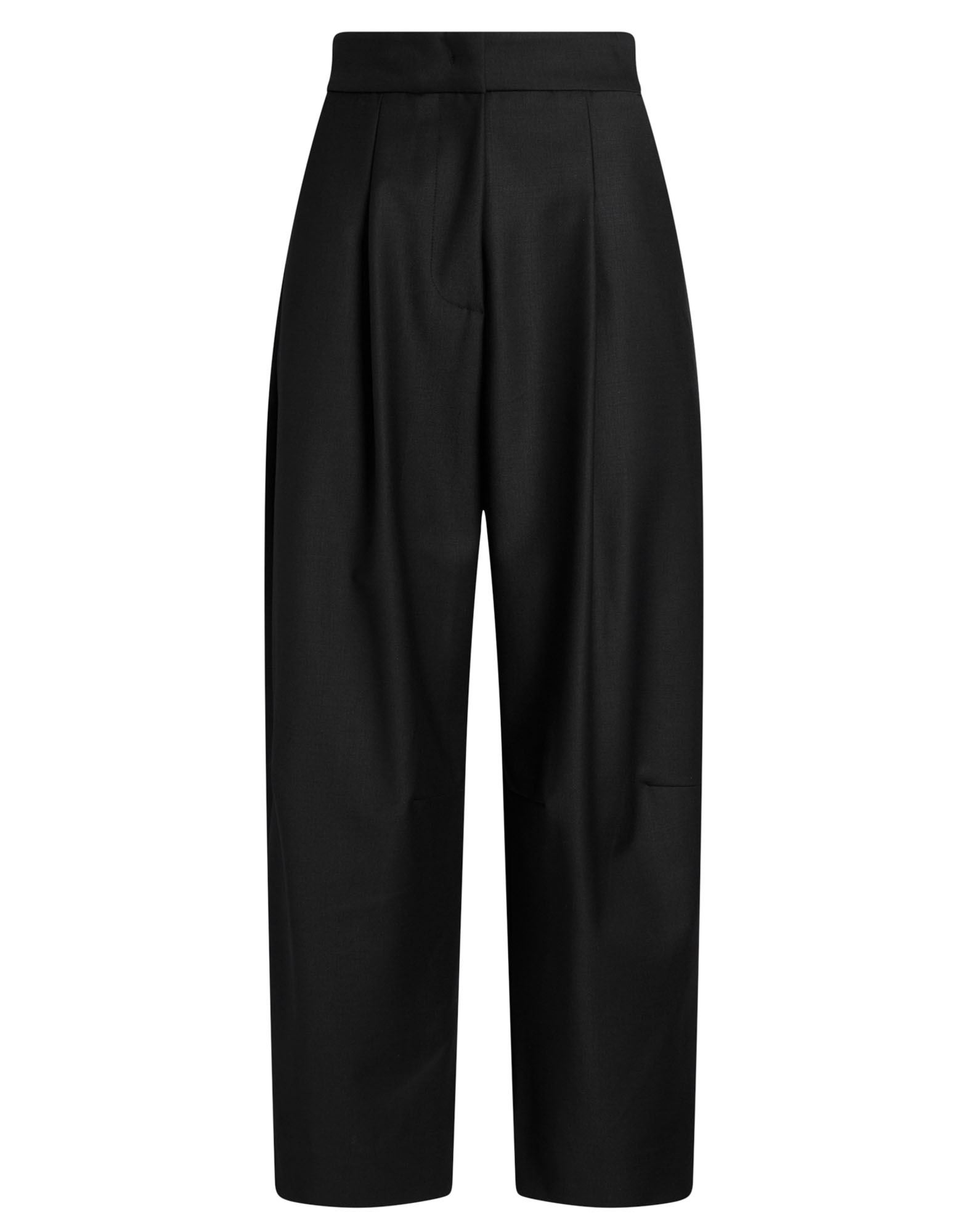 MEIMEIJ MEIMEIJ BOTTOMWEAR Casual Παντελόνι