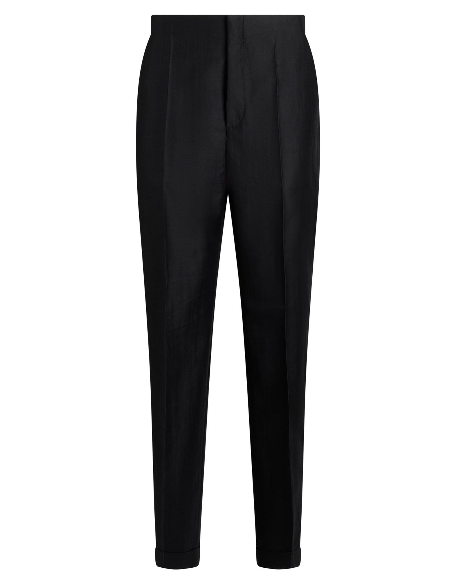 ALBERTA FERRETTI BOTTOMWEAR Casual Παντελόνι