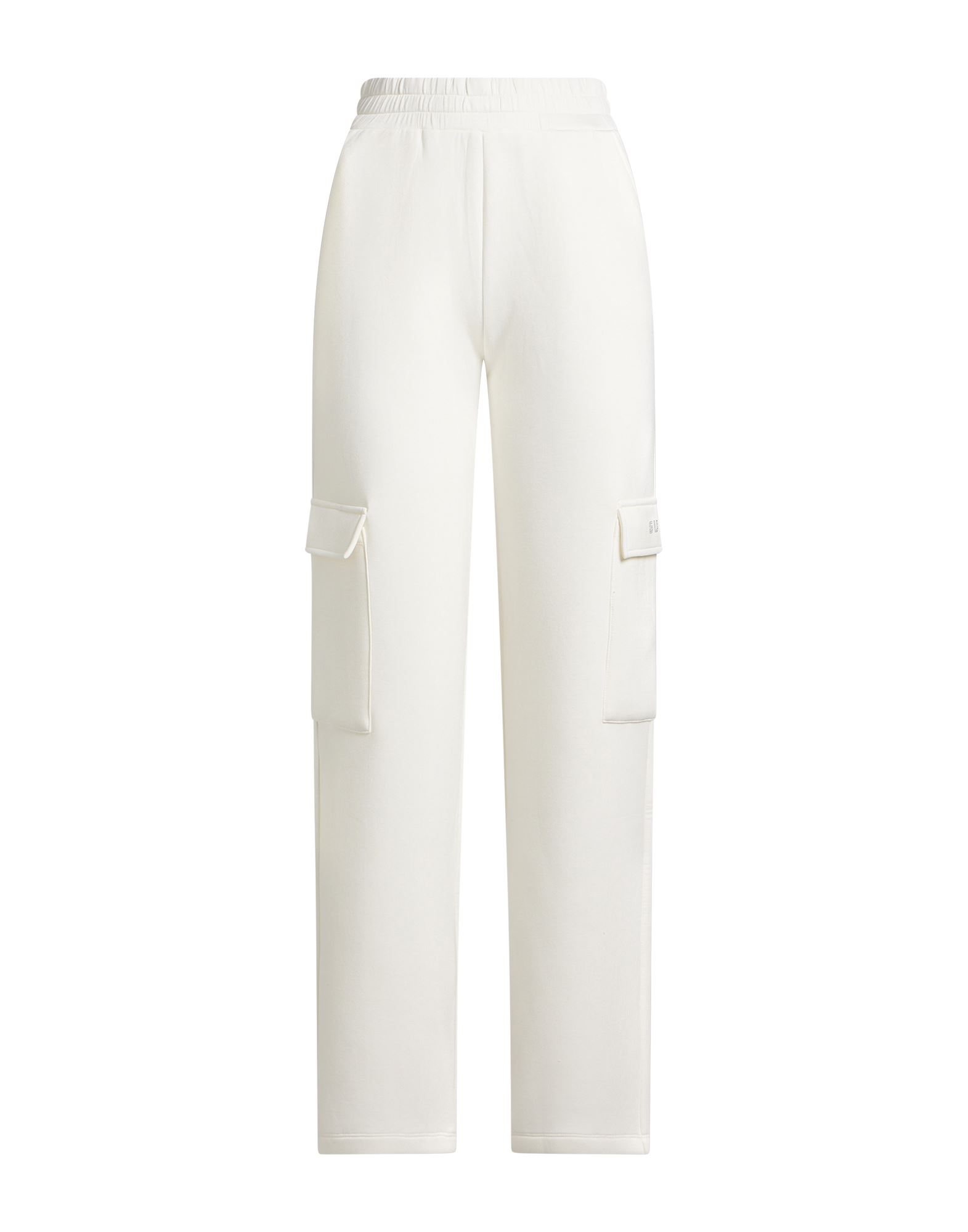 GUESS BOTTOMWEAR Casual Παντελόνι