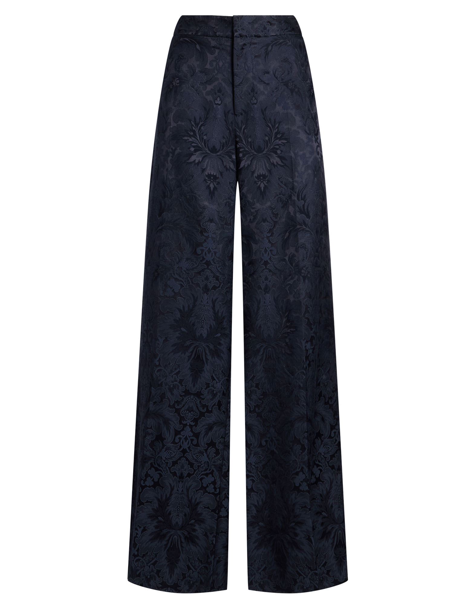 ETRO ETRO BOTTOMWEAR Casual Παντελόνι