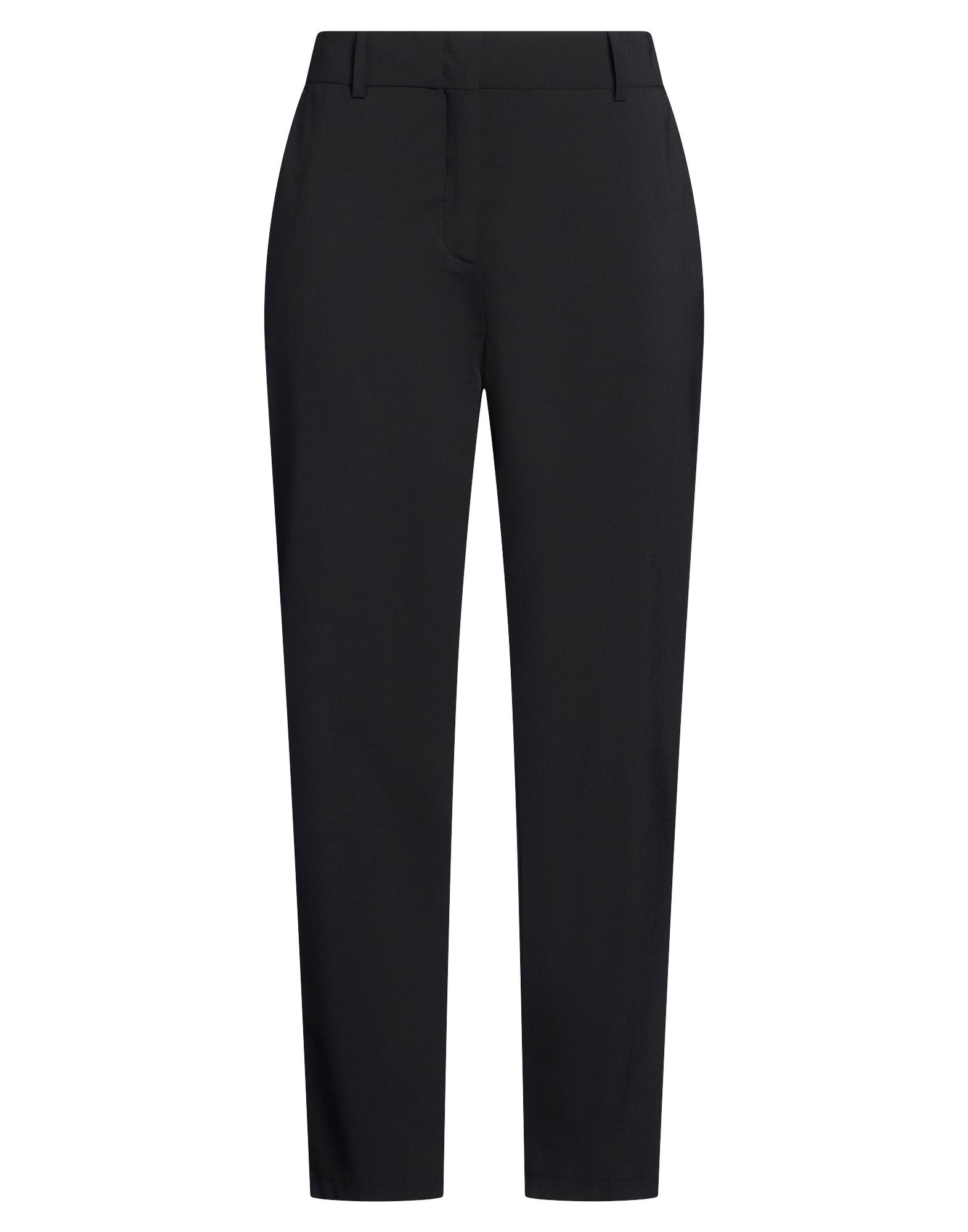 ELEVENTY ELEVENTY BOTTOMWEAR Casual Παντελόνι