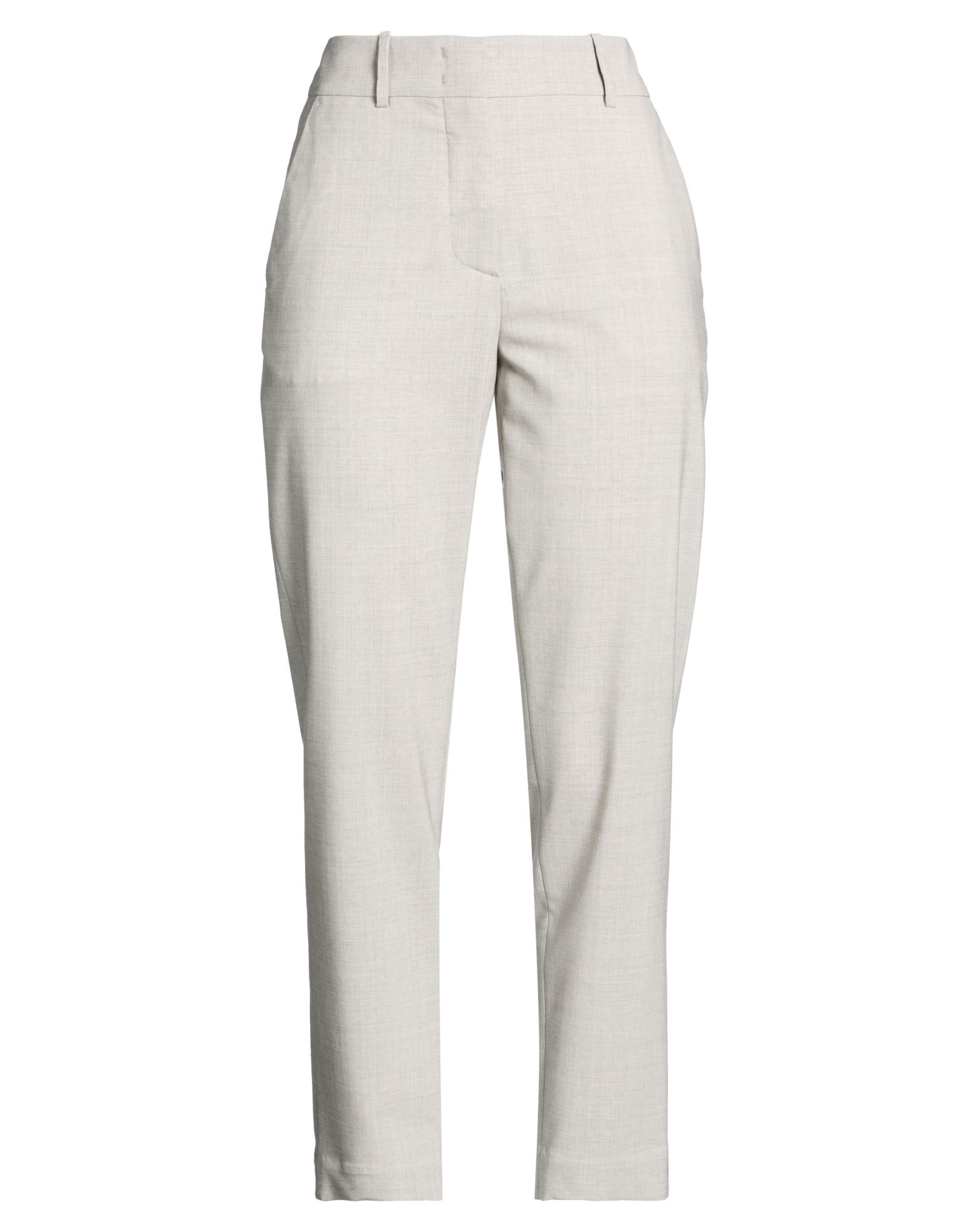 ELEVENTY ELEVENTY BOTTOMWEAR Casual Παντελόνι