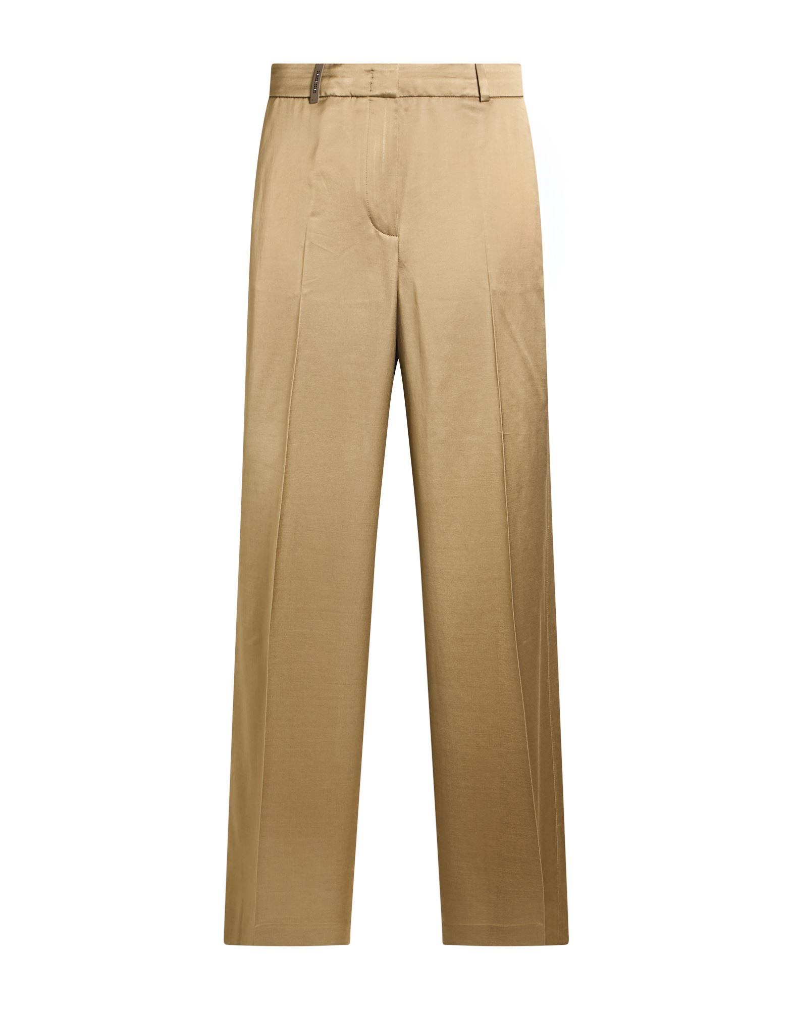 PESERICO BOTTOMWEAR Casual Παντελόνι