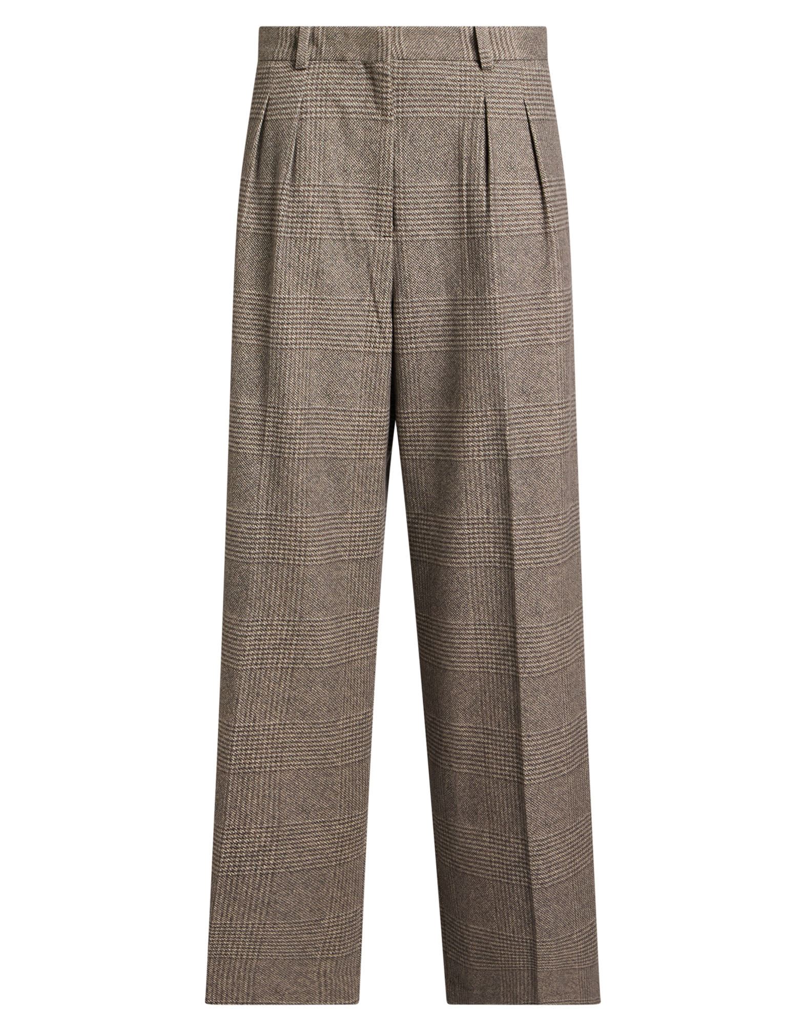 CIRCOLO 1901 BOTTOMWEAR Casual Παντελόνι