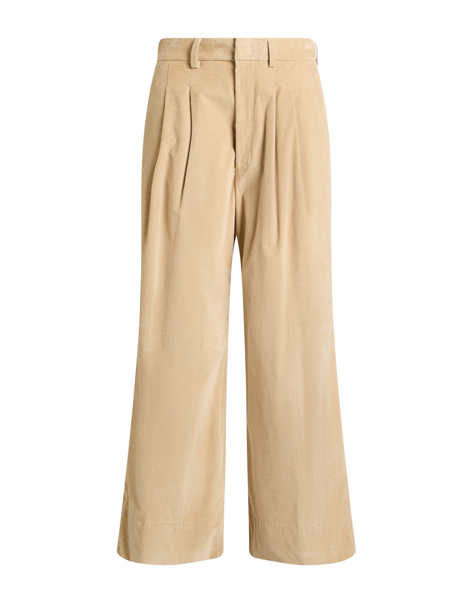 DONDUP DONDUP BOTTOMWEAR Casual Παντελόνι