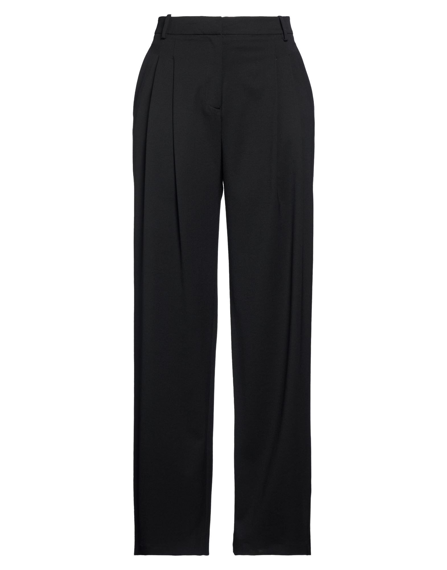 ELEVENTY ELEVENTY BOTTOMWEAR Casual Παντελόνι