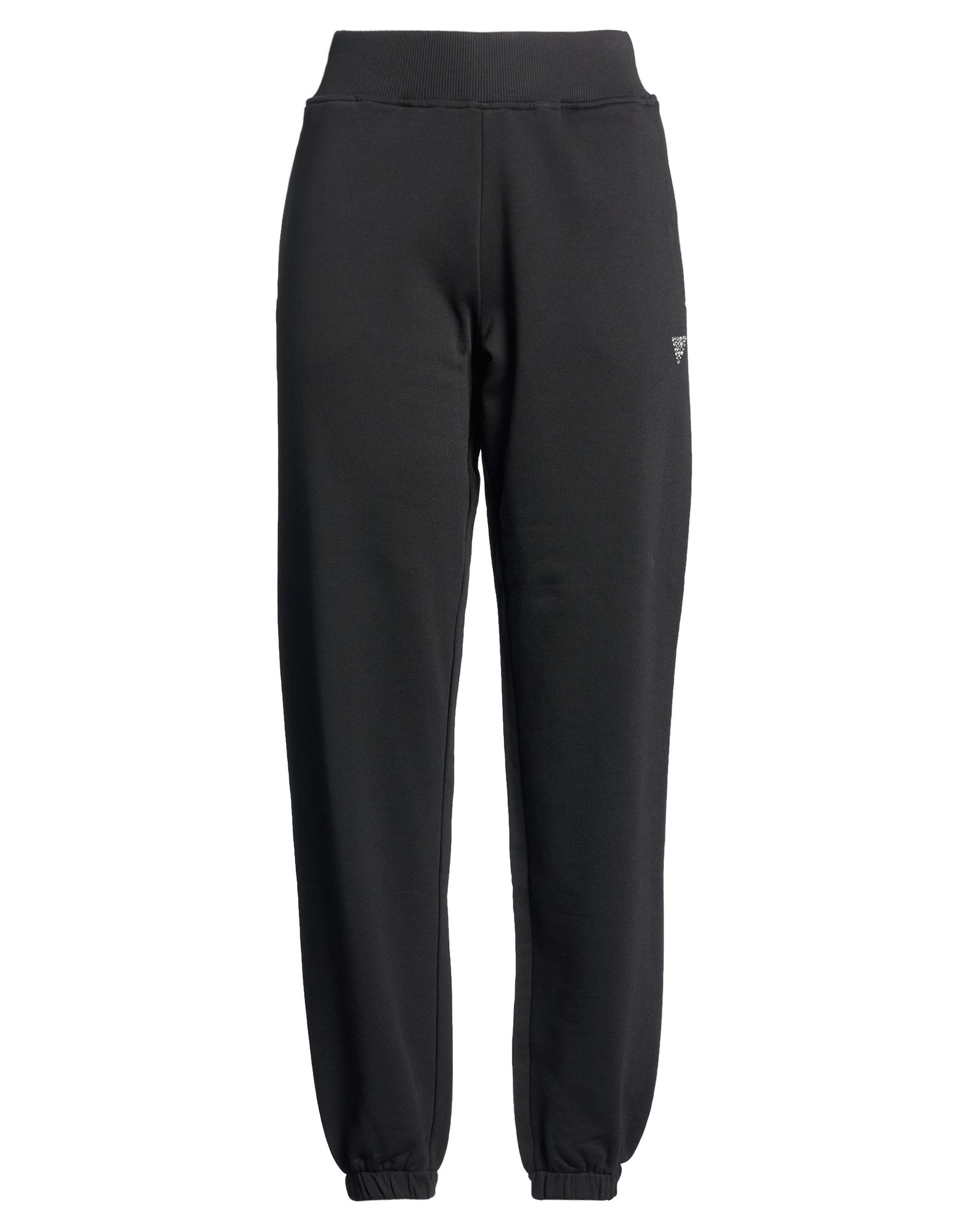 GUESS BOTTOMWEAR Casual Παντελόνι