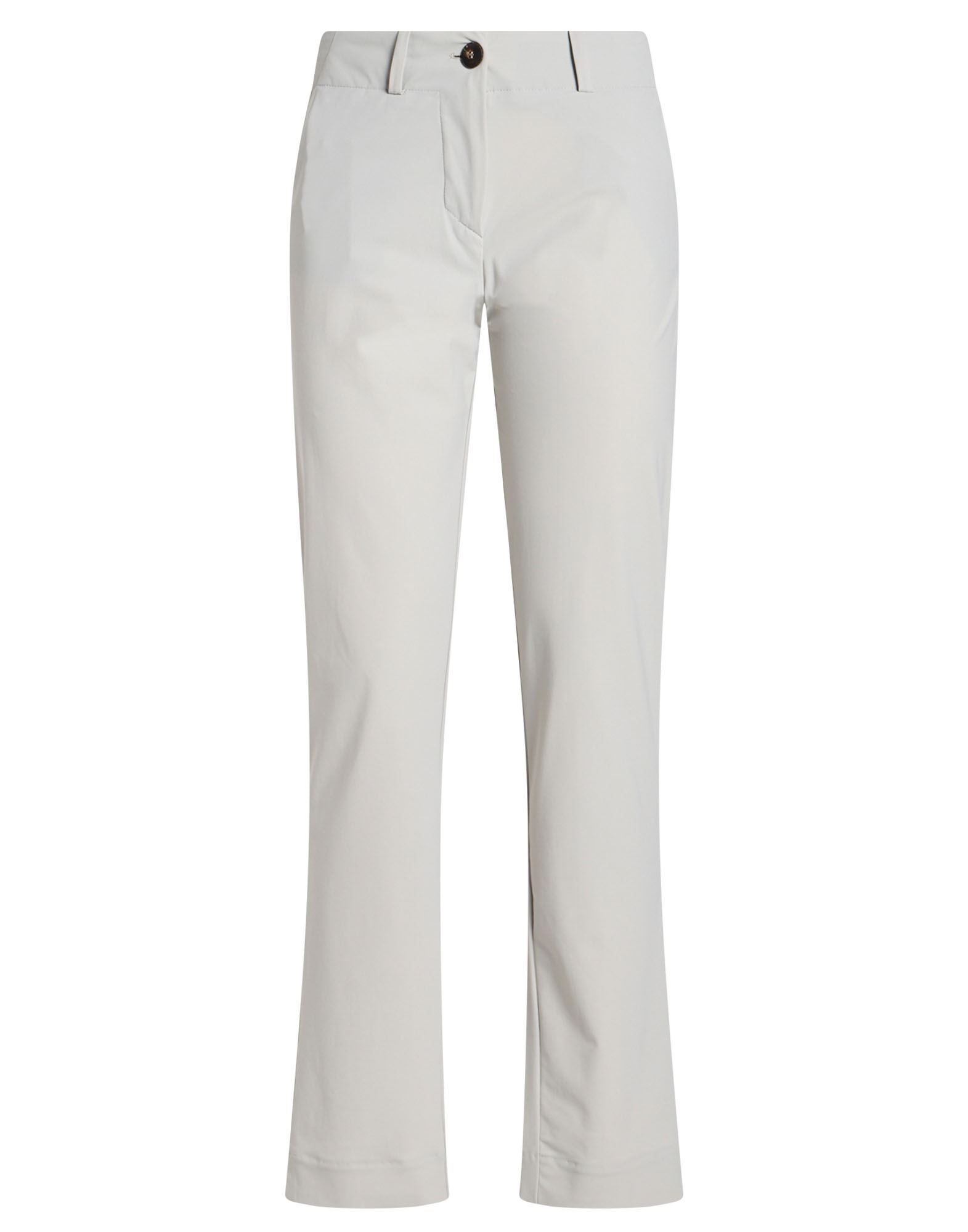 RRD BOTTOMWEAR Casual Παντελόνι