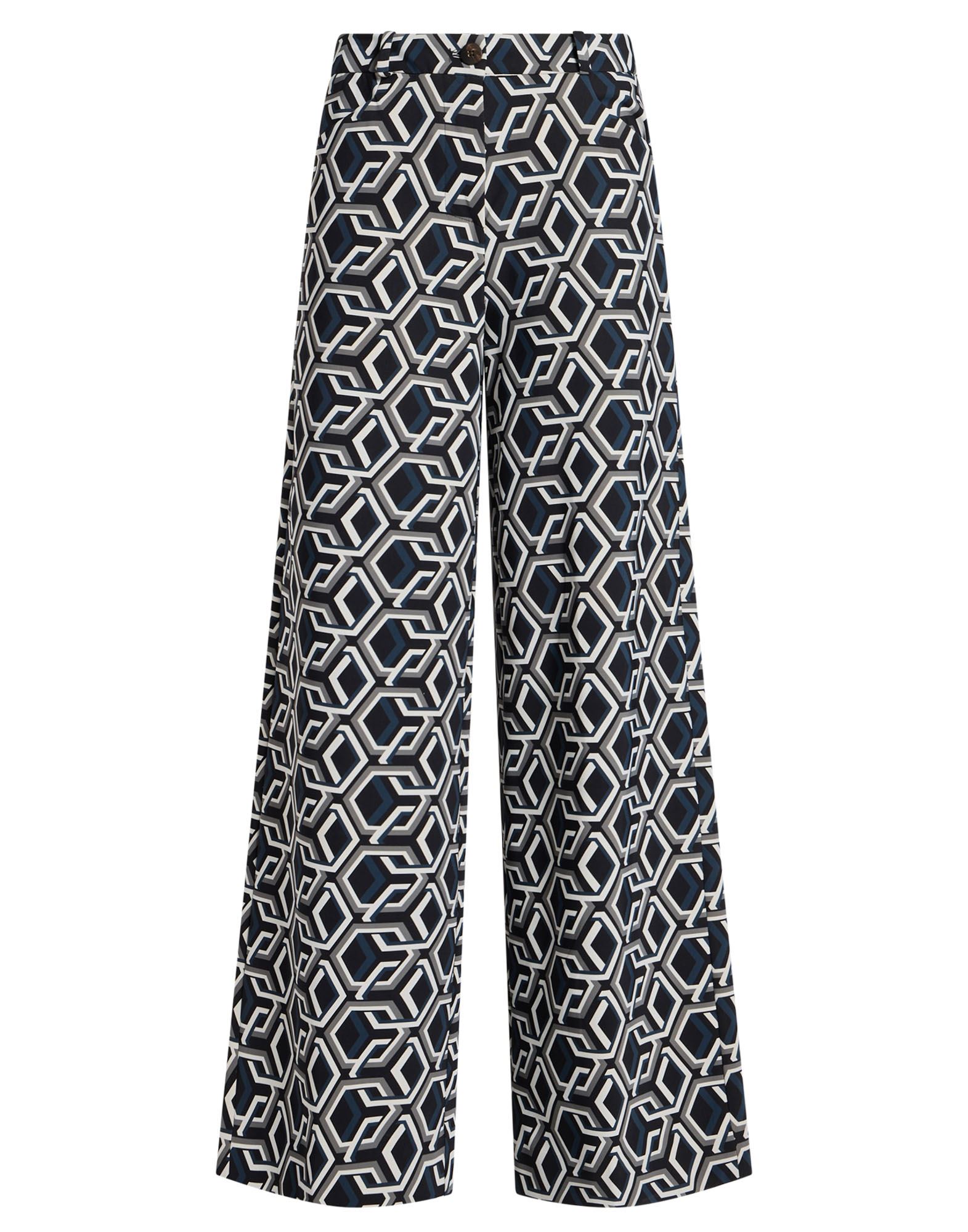 RRD BOTTOMWEAR Casual Παντελόνι