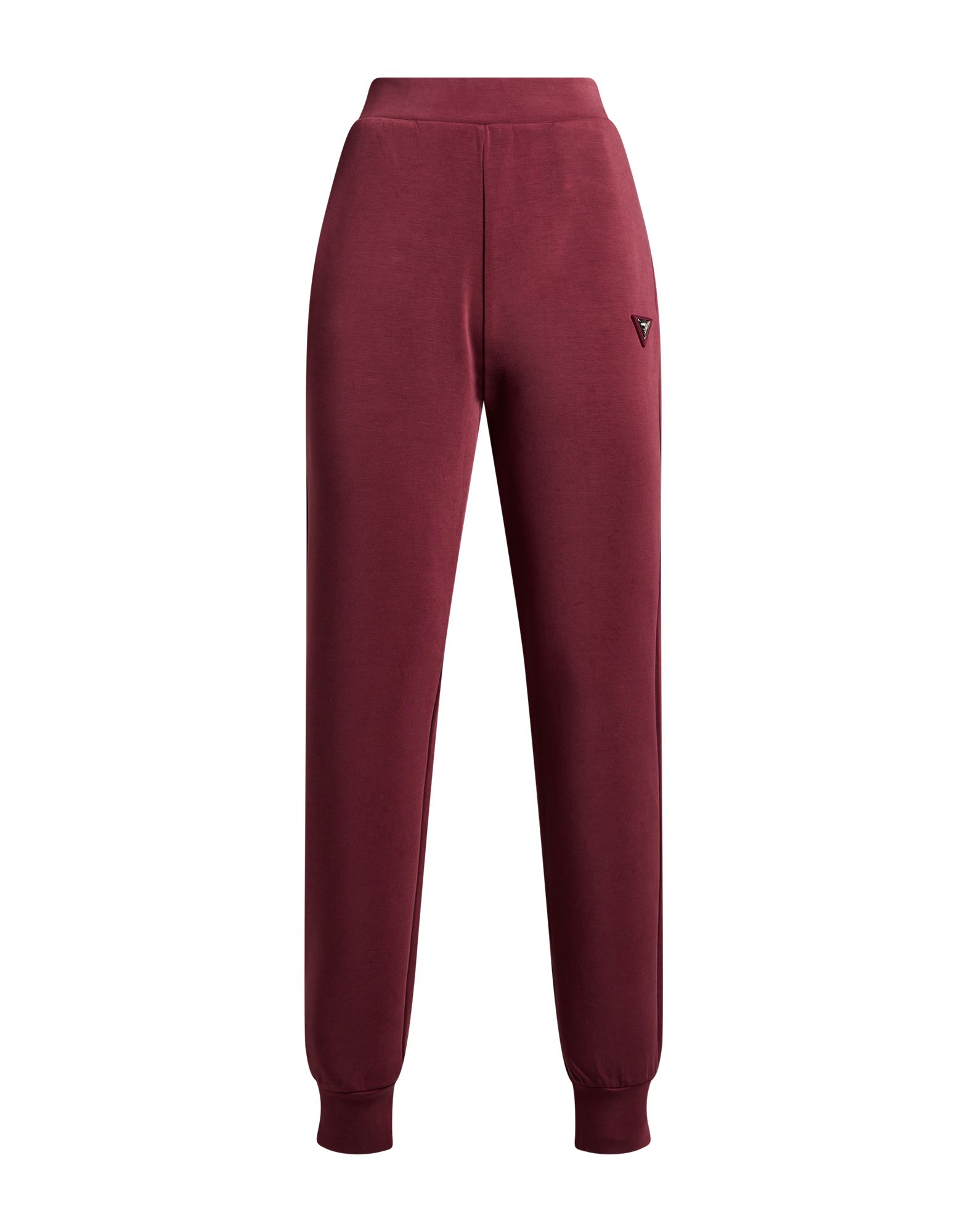GUESS BOTTOMWEAR Casual Παντελόνι