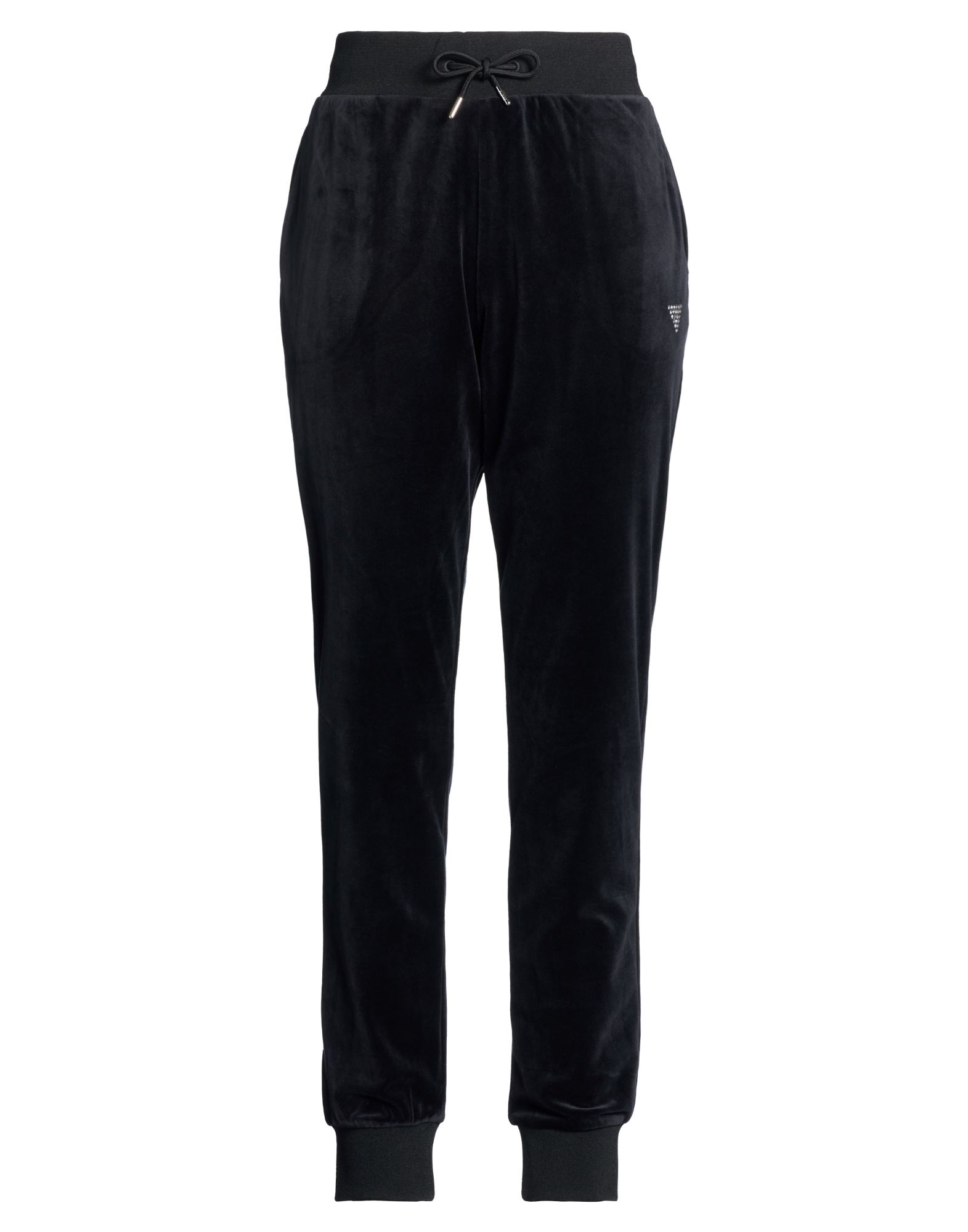 GUESS BOTTOMWEAR Casual Παντελόνι