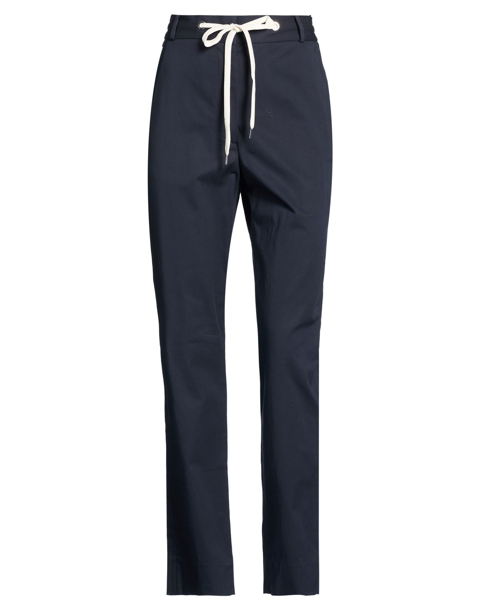 ELEVENTY ELEVENTY BOTTOMWEAR Casual Παντελόνι