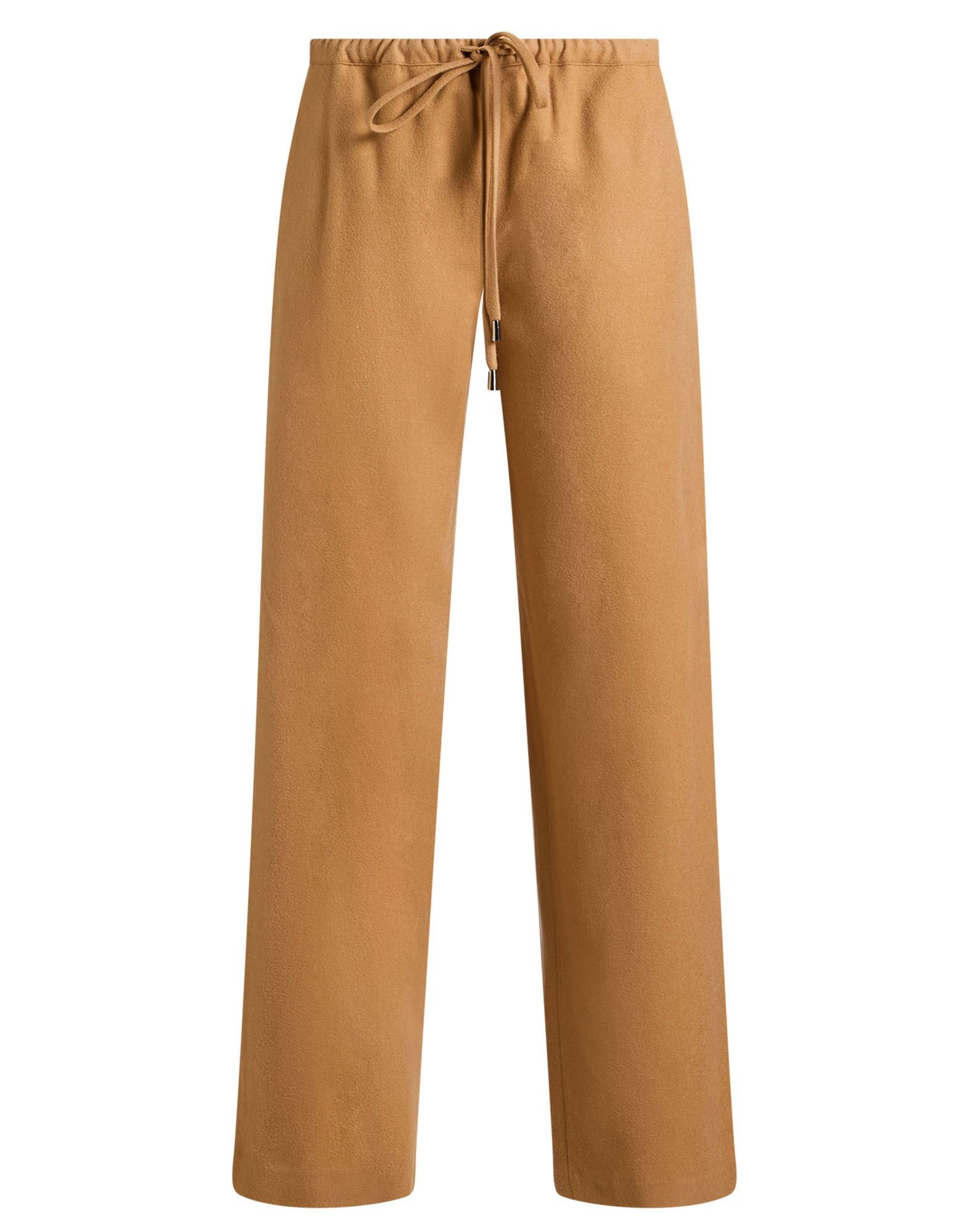 ANTONELLI ANTONELLI BOTTOMWEAR Casual Παντελόνι