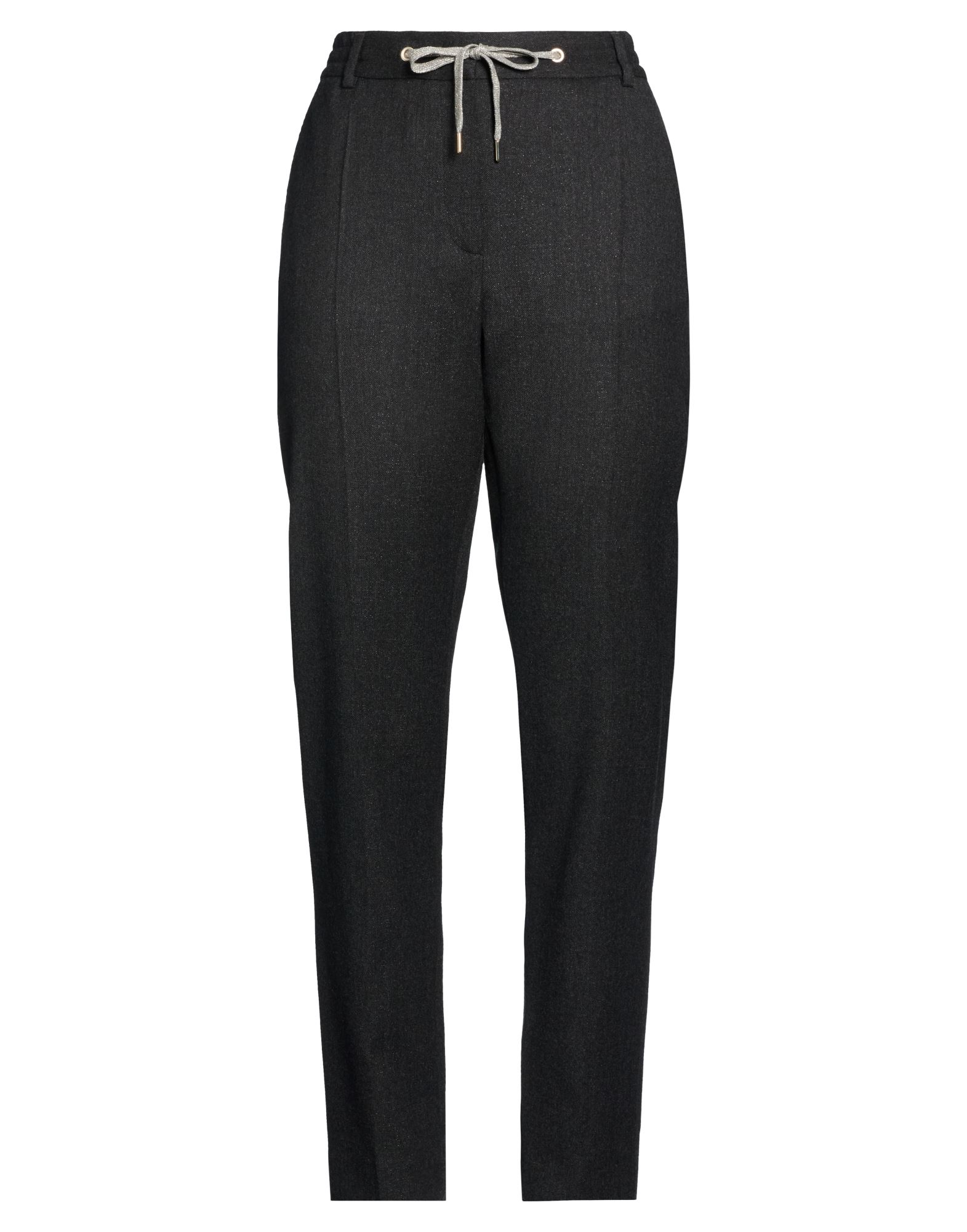ELEVENTY ELEVENTY BOTTOMWEAR Casual Παντελόνι