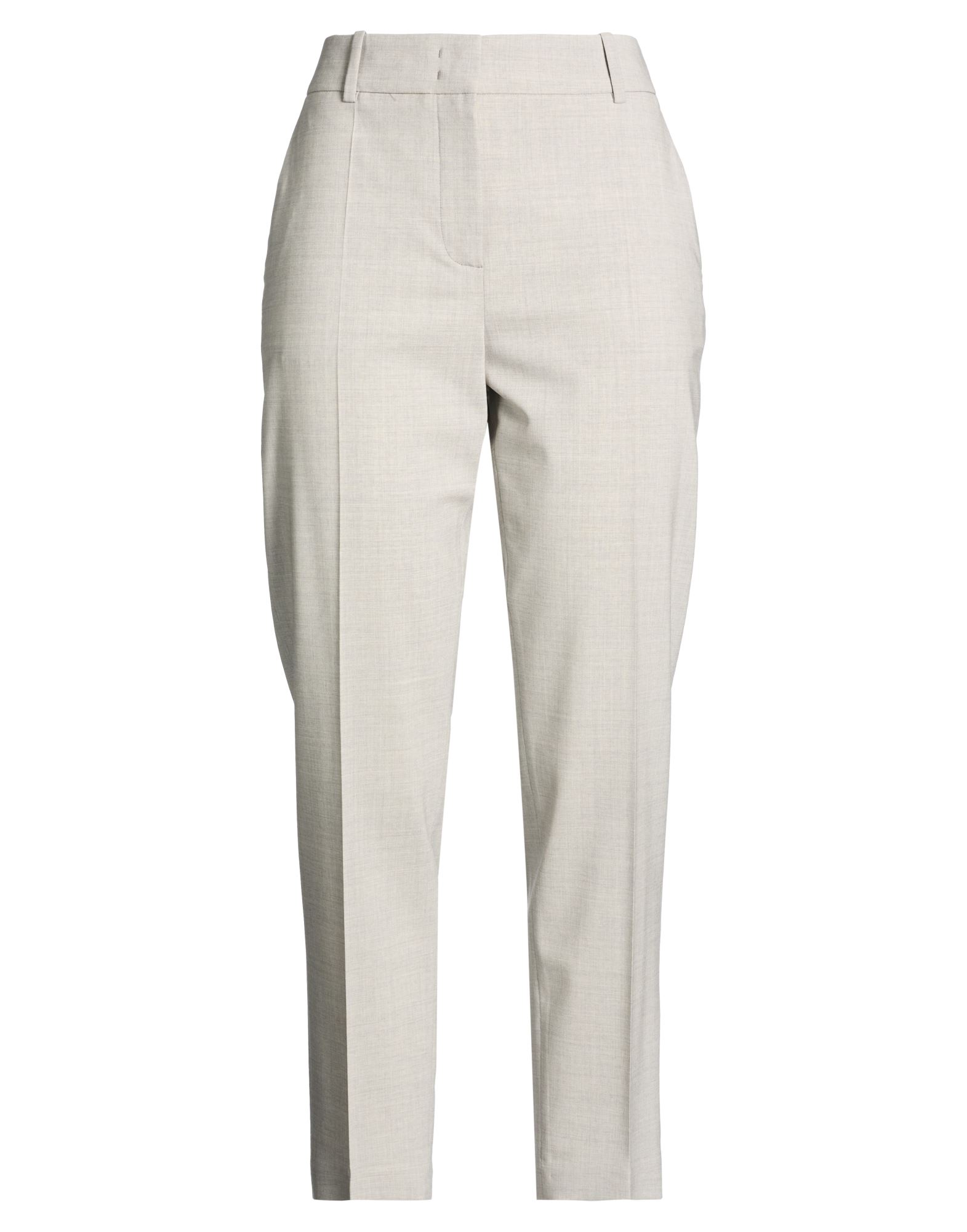 ELEVENTY ELEVENTY BOTTOMWEAR Casual Παντελόνι