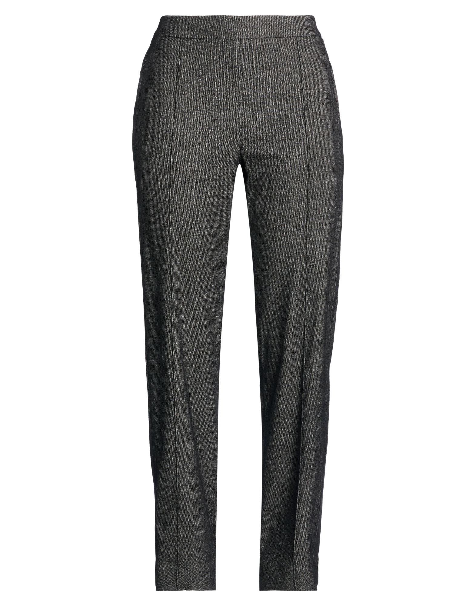 ELEVENTY ELEVENTY BOTTOMWEAR Casual Παντελόνι