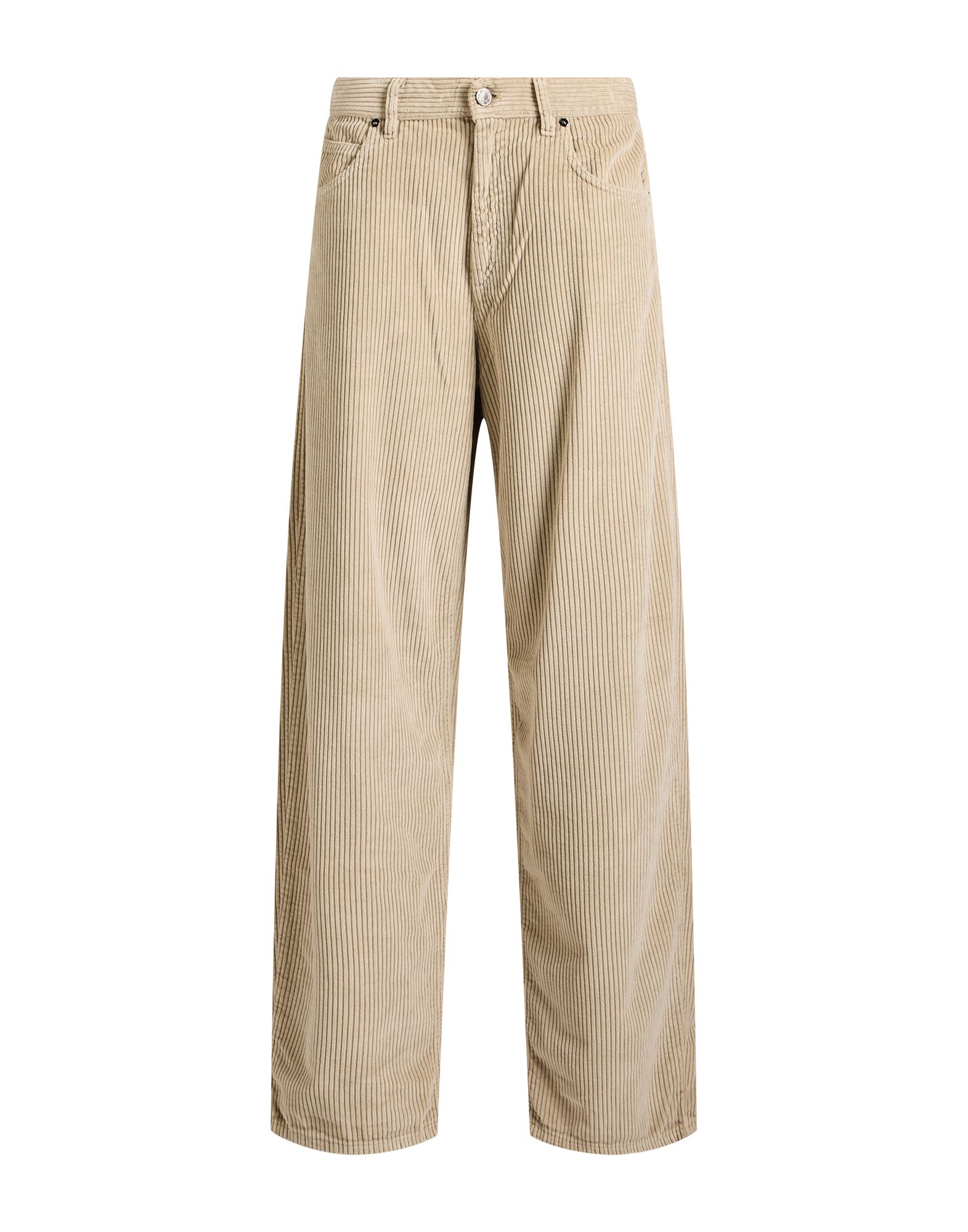 PT Torino BOTTOMWEAR Casual Παντελόνι