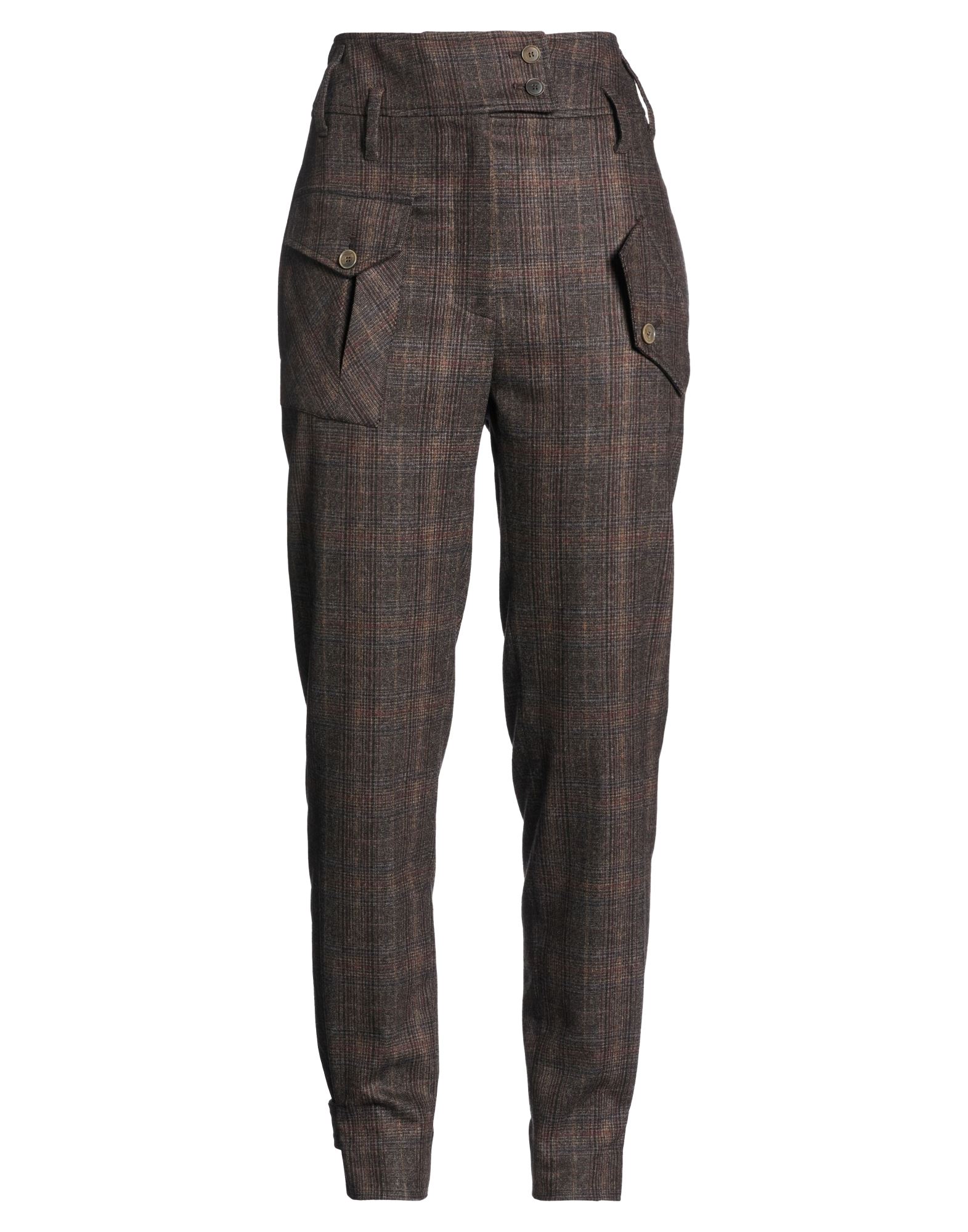 ELEVENTY ELEVENTY BOTTOMWEAR Casual Παντελόνι