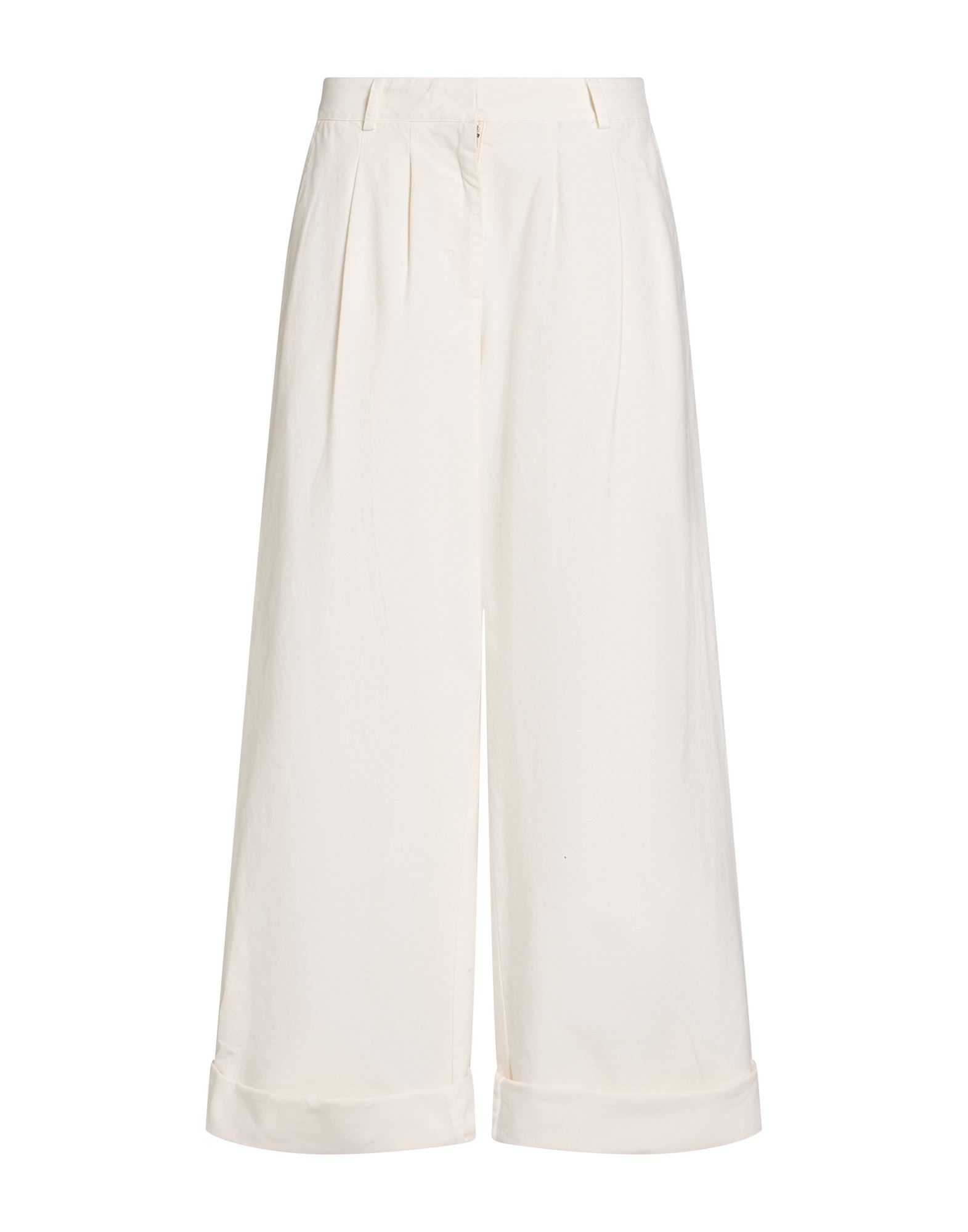 PALM ANGELS PALM ANGELS BOTTOMWEAR Casual Παντελόνι