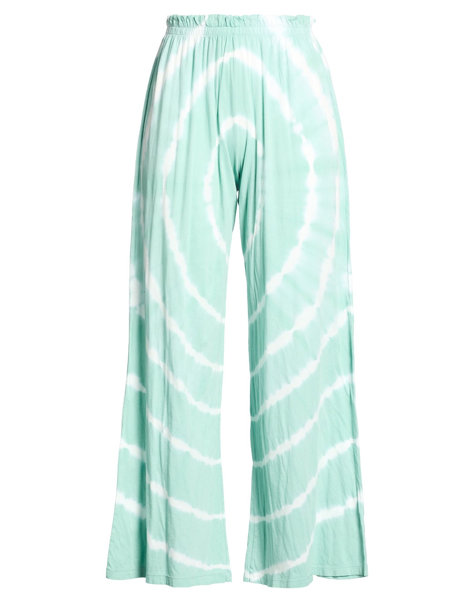 MAJESTIC FILATURES MAJESTIC FILATURES BOTTOMWEAR Casual Παντελόνι