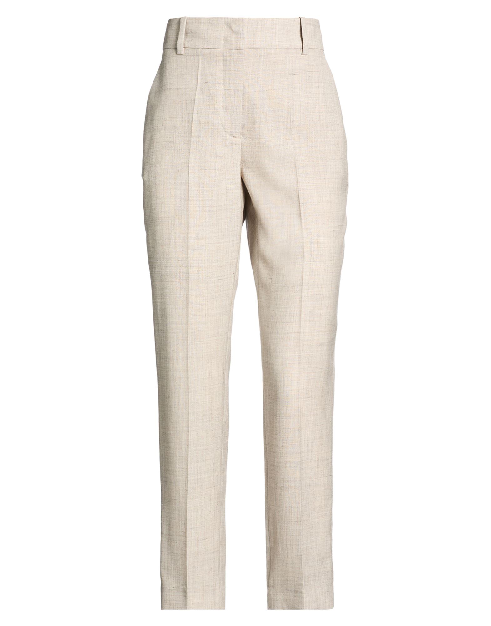 ELEVENTY ELEVENTY BOTTOMWEAR Casual Παντελόνι