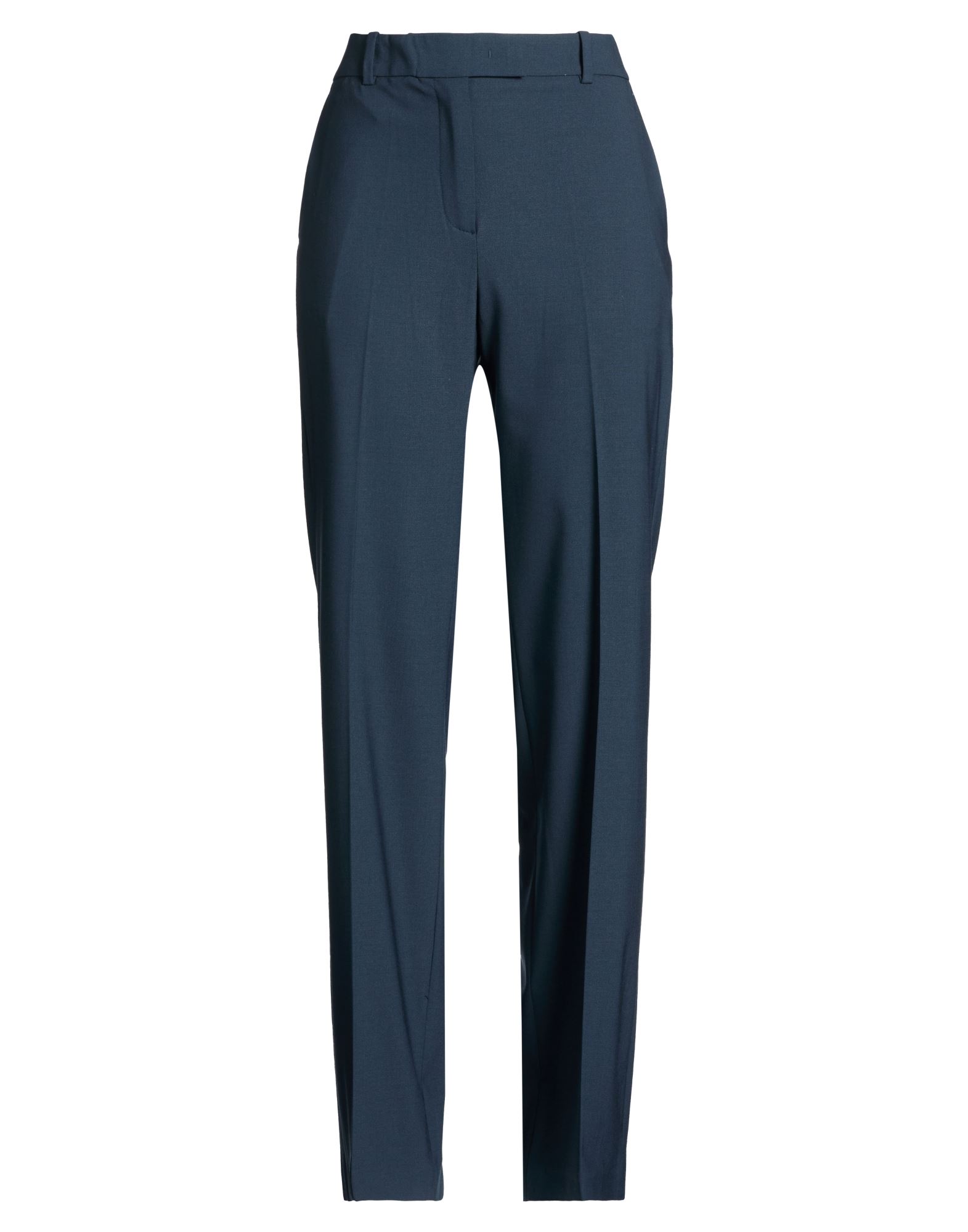 ELEVENTY ELEVENTY BOTTOMWEAR Casual Παντελόνι