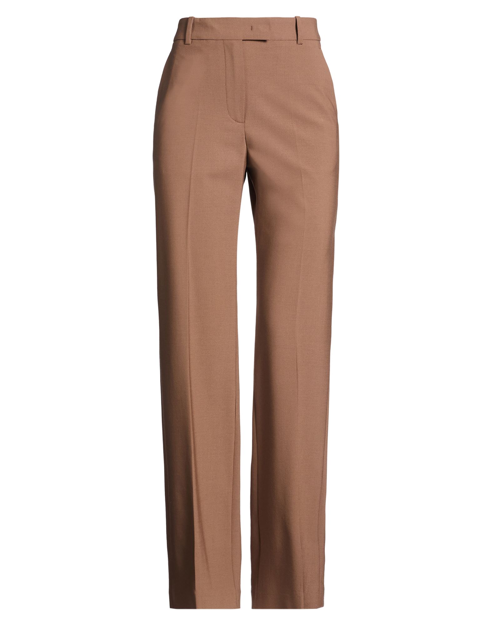 ELEVENTY ELEVENTY BOTTOMWEAR Casual Παντελόνι
