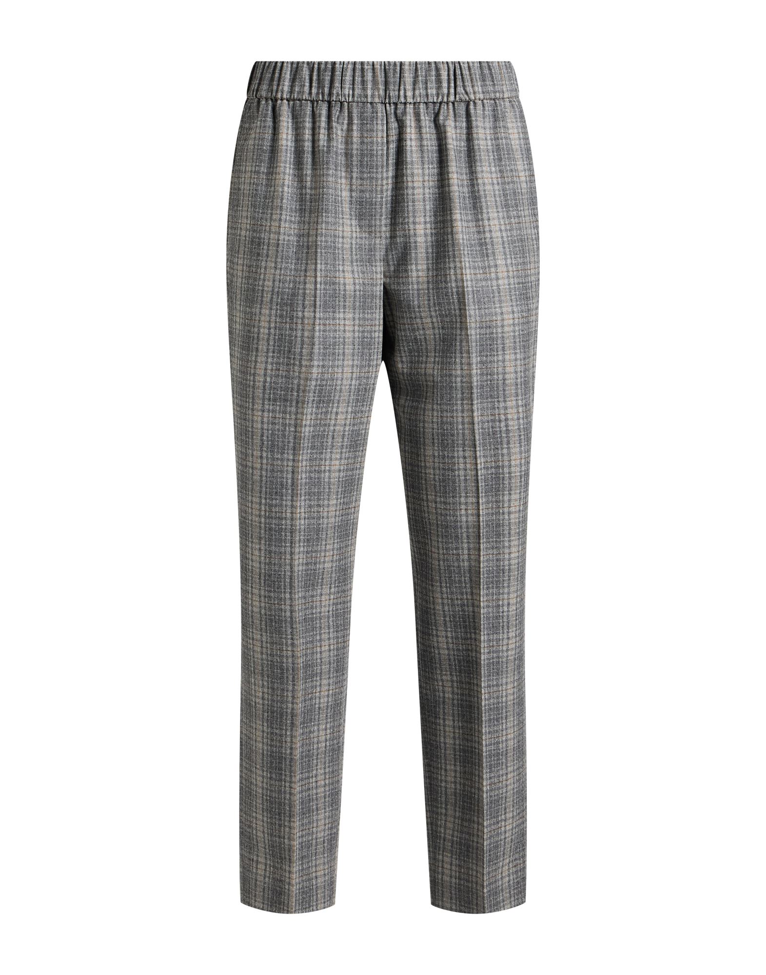 PESERICO PESERICO BOTTOMWEAR Casual Παντελόνι
