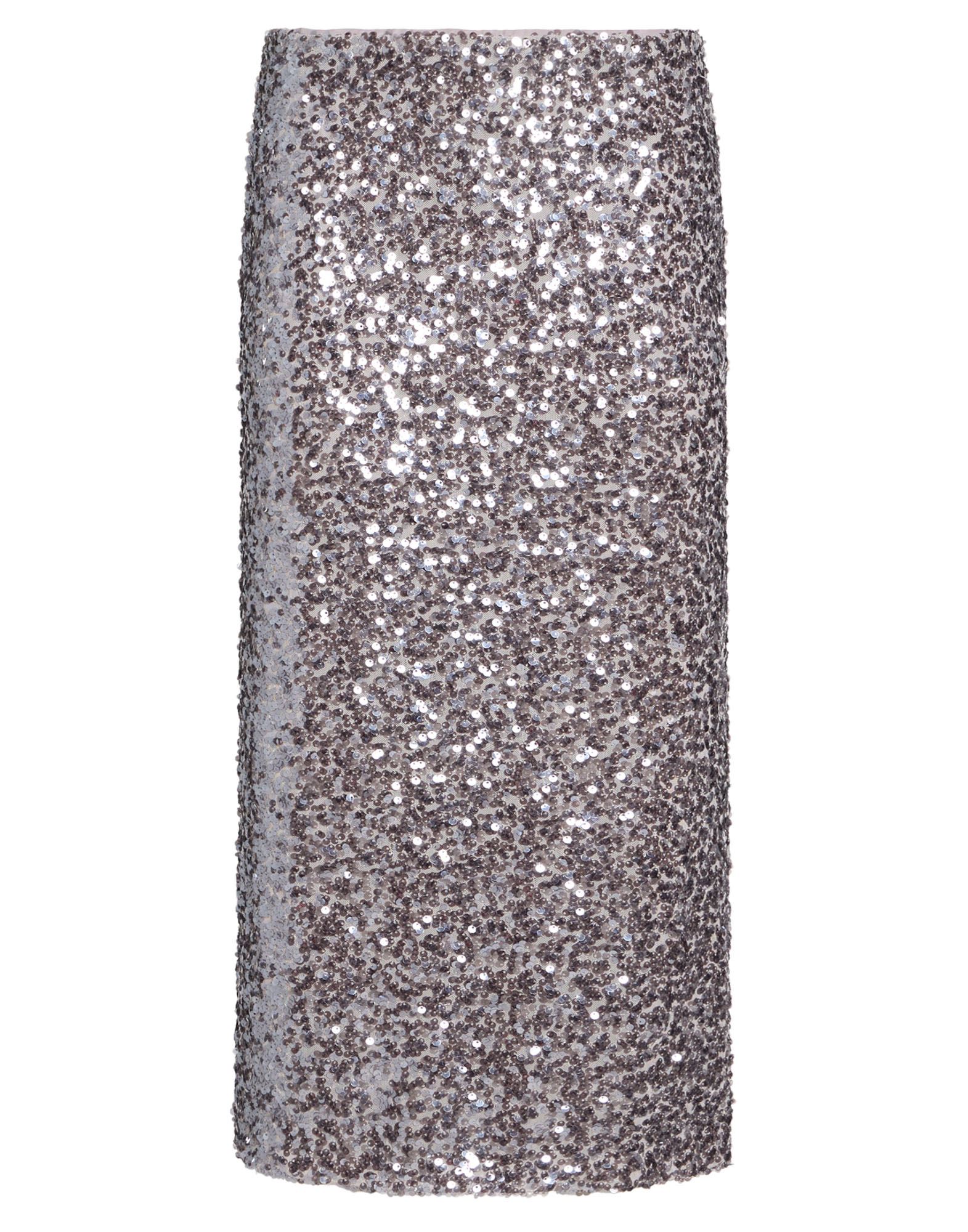 PENNYBLACK BOTTOMWEAR Μίντι φούστα