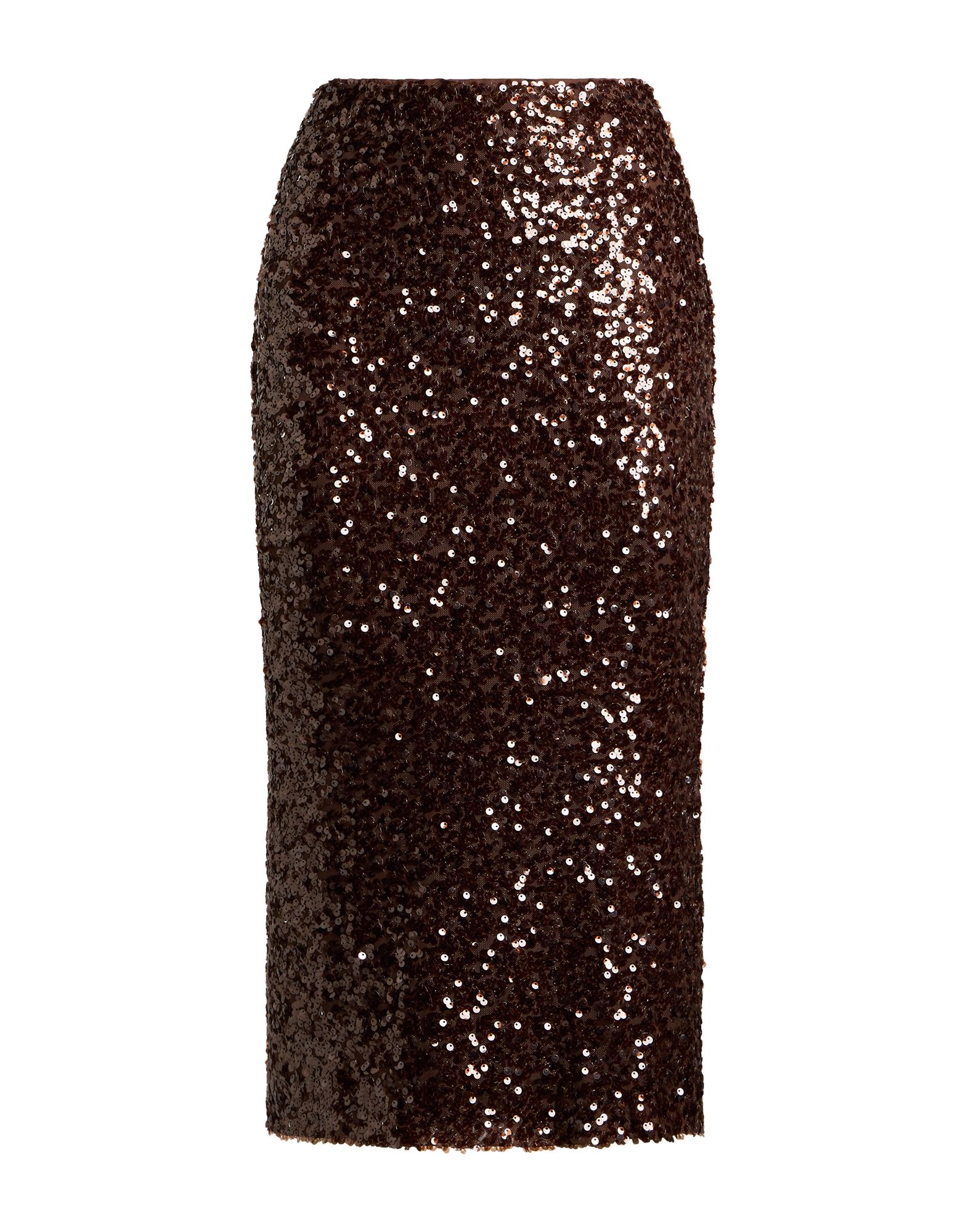PENNYBLACK BOTTOMWEAR Μίντι φούστα