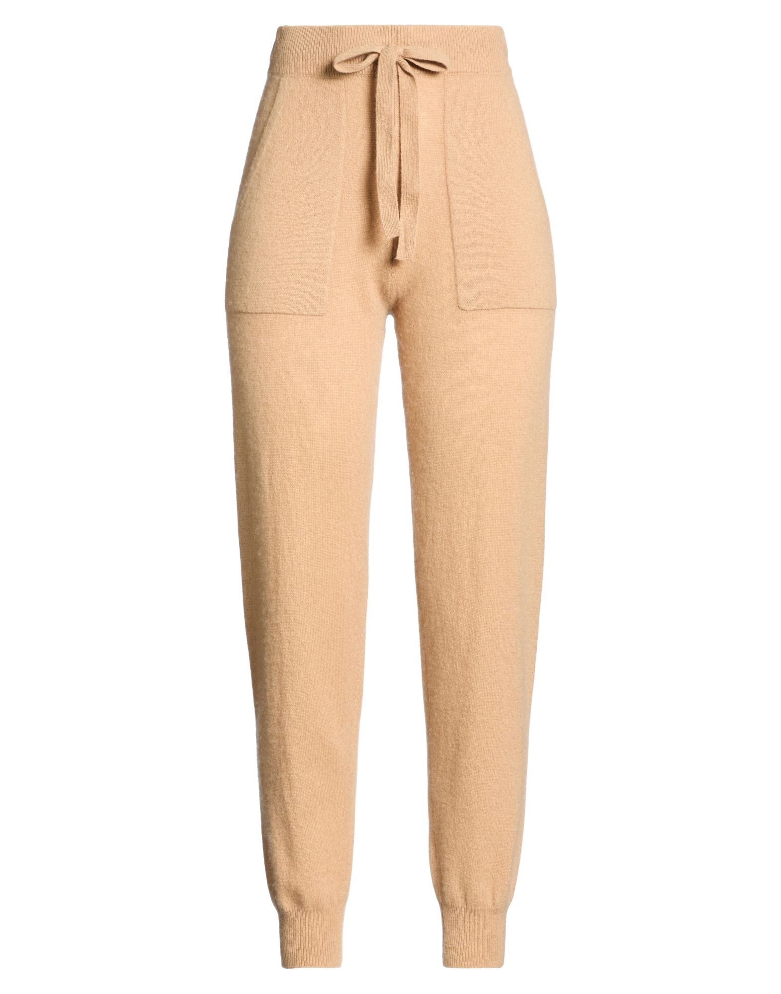  Crush. - Partes De Abajo - Pantalones - On Yoox.com 
