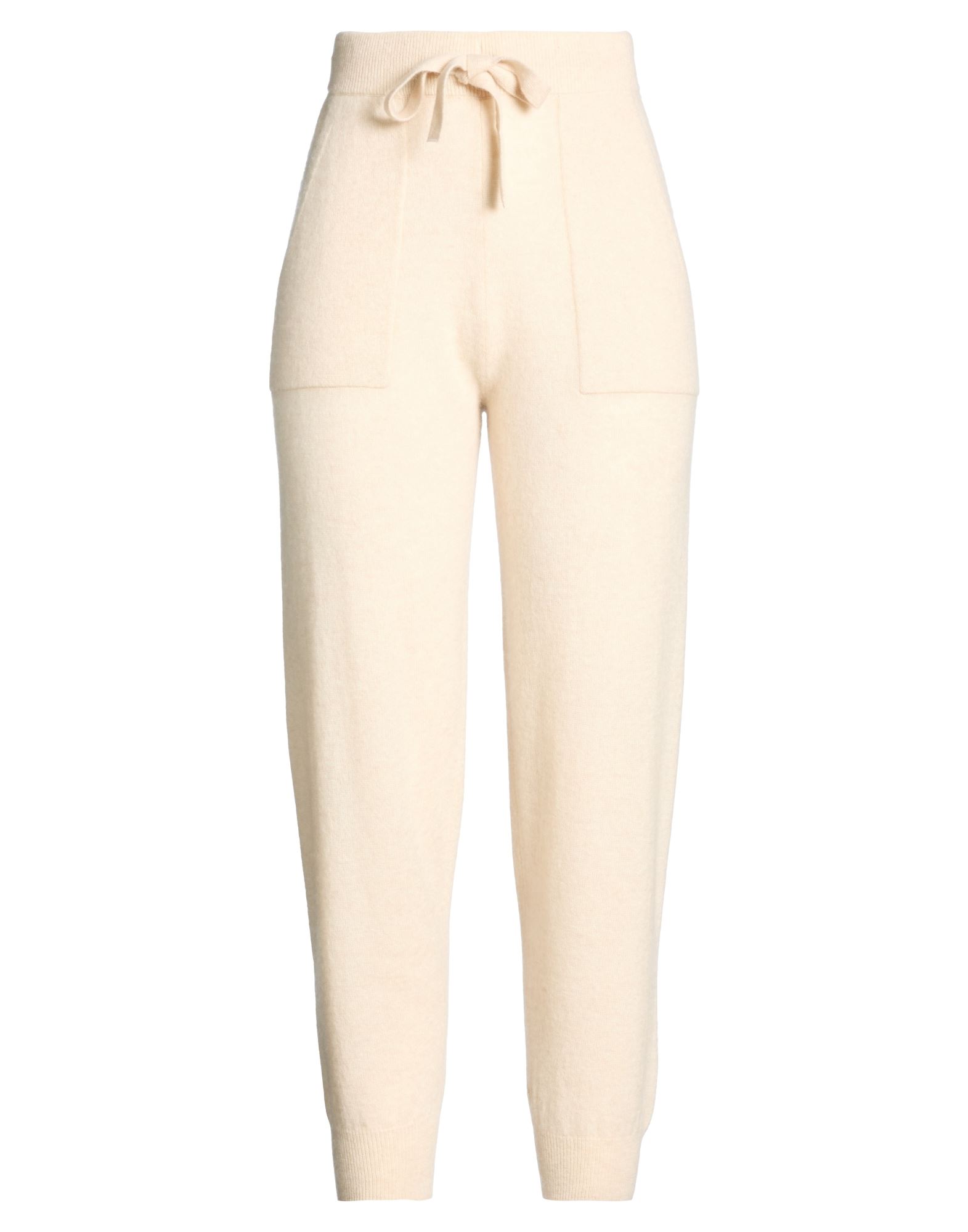 CRUSH. CRUSH. BOTTOMWEAR Casual Παντελόνι