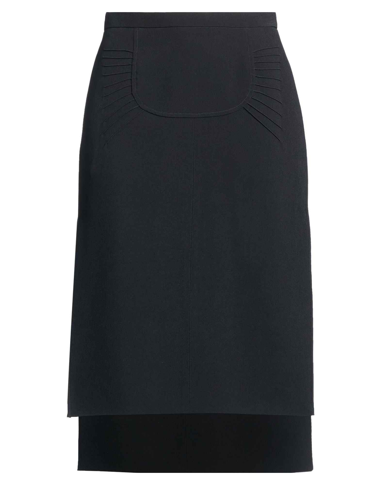 N°21 N°21 BOTTOMWEAR Μίντι φούστα