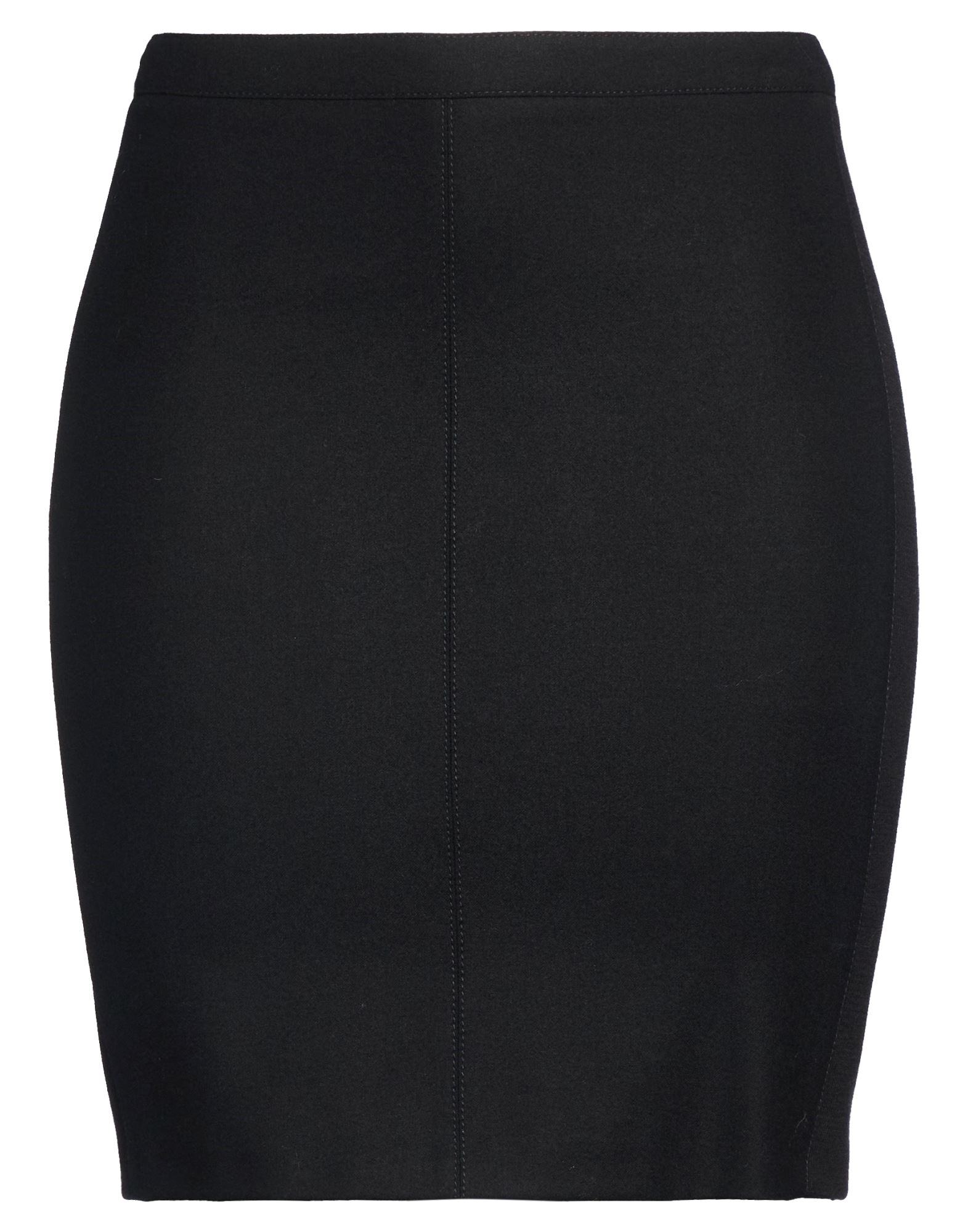 SEVENTY VENEZIA BOTTOMWEAR Μίνι φούστα