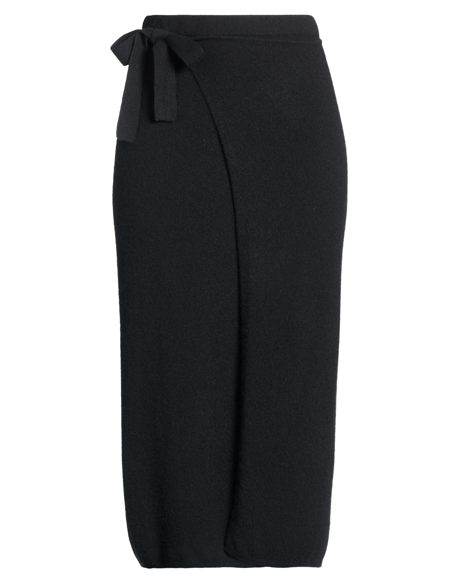 COLORUSH COLORUSH BOTTOMWEAR Μίντι φούστα