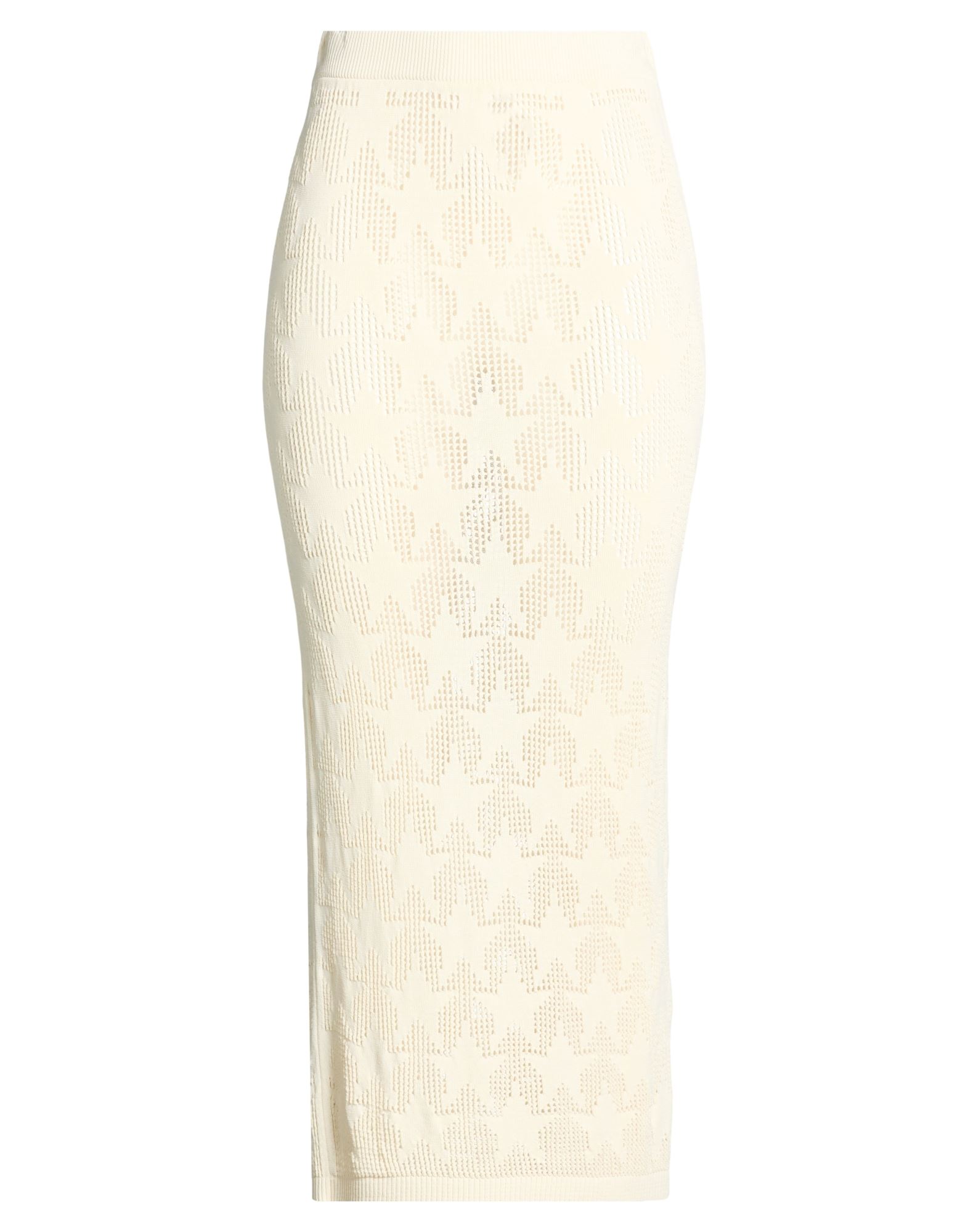 DIXIE BOTTOMWEAR Μίντι φούστα