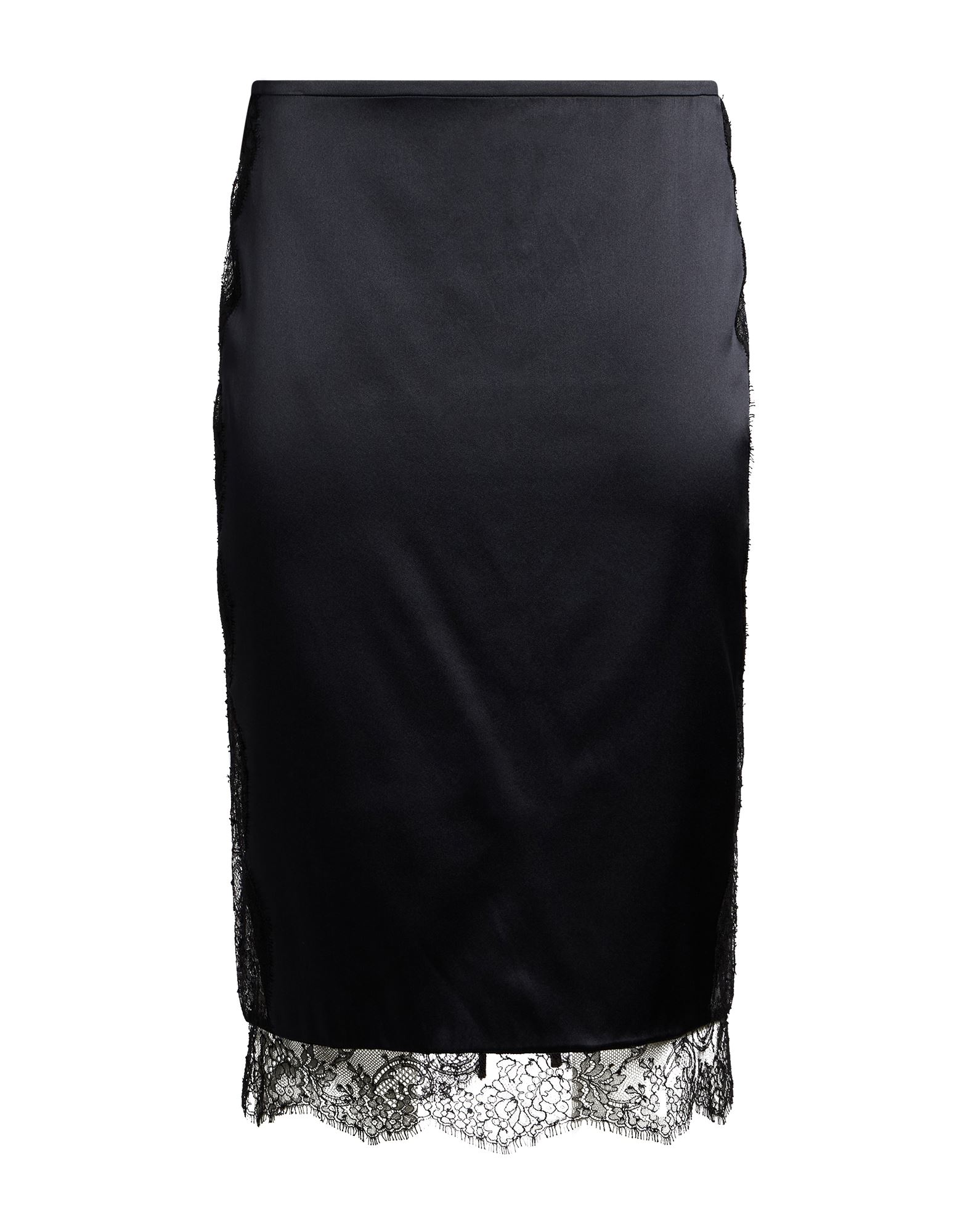 TOM FORD TOM FORD BOTTOMWEAR Μίντι φούστα