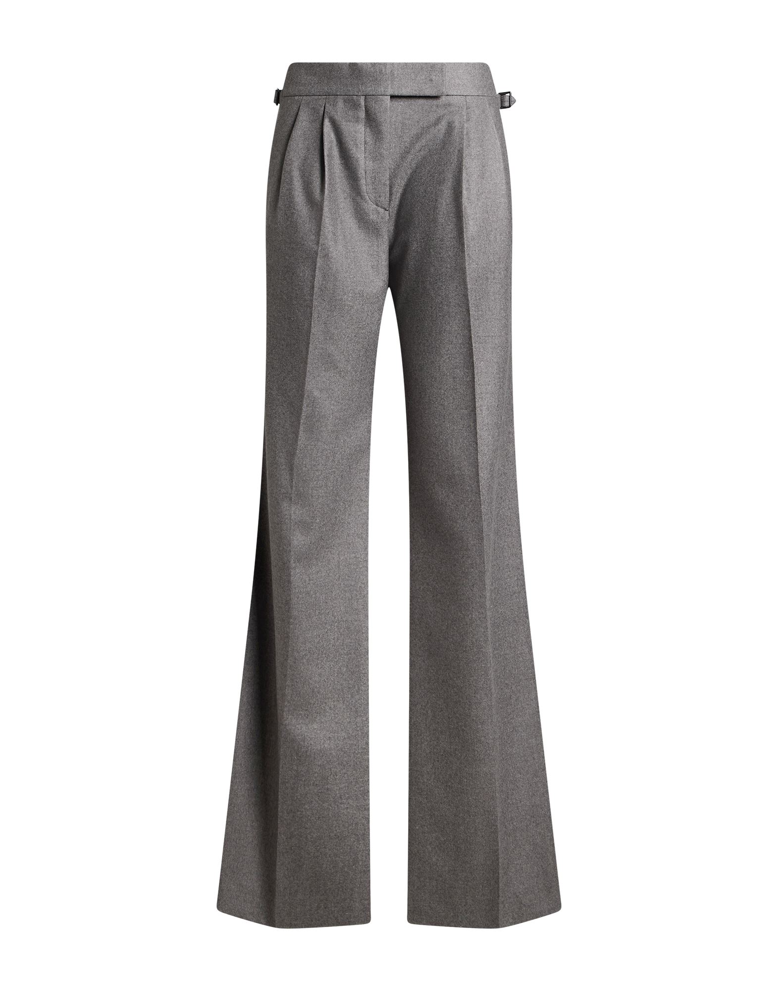 TOM FORD TOM FORD BOTTOMWEAR Casual Παντελόνι