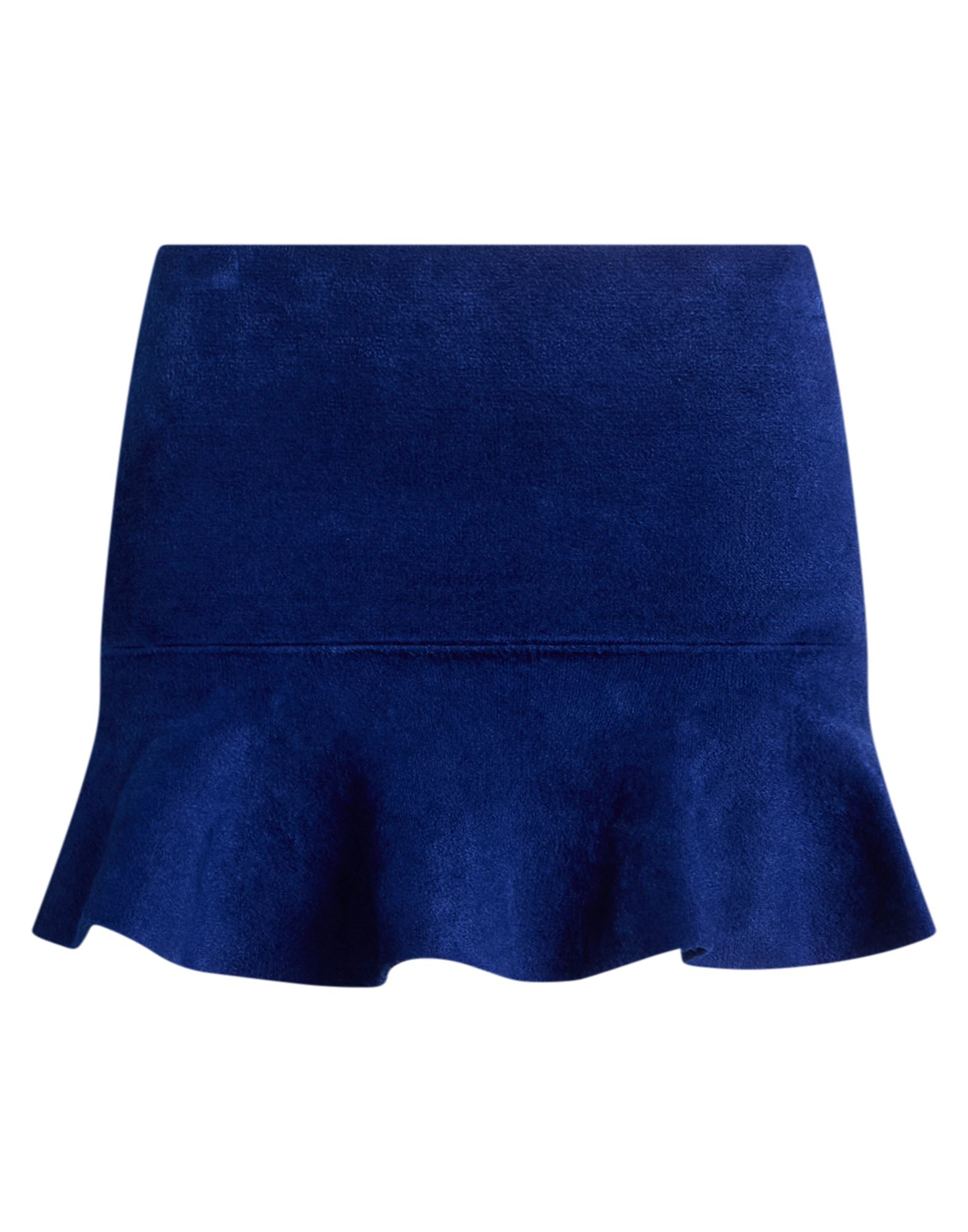 ISABEL MARANT ISABEL MARANT BOTTOMWEAR Μίνι φούστα