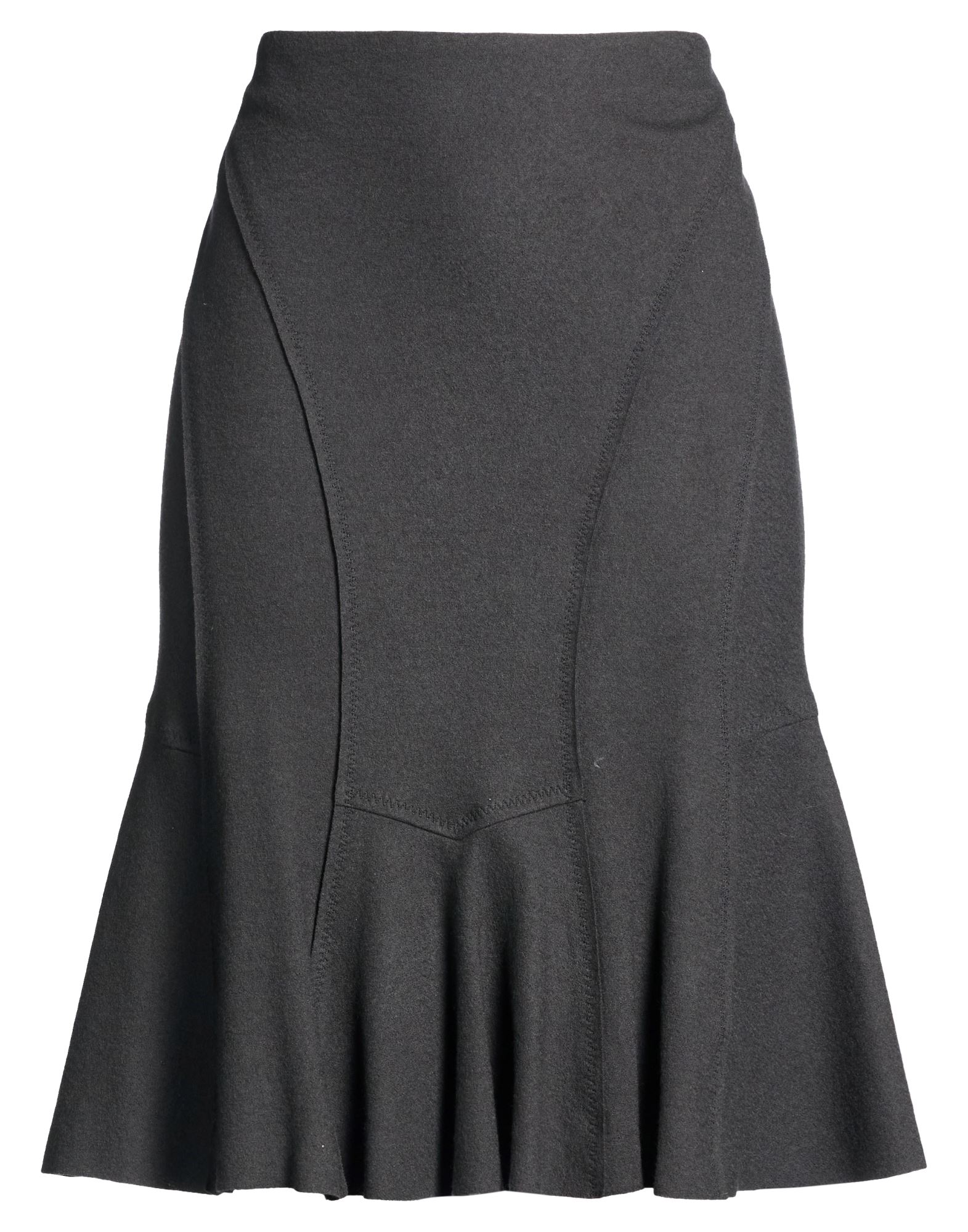 ANGELO MARANI ANGELO MARANI BOTTOMWEAR Μίντι φούστα
