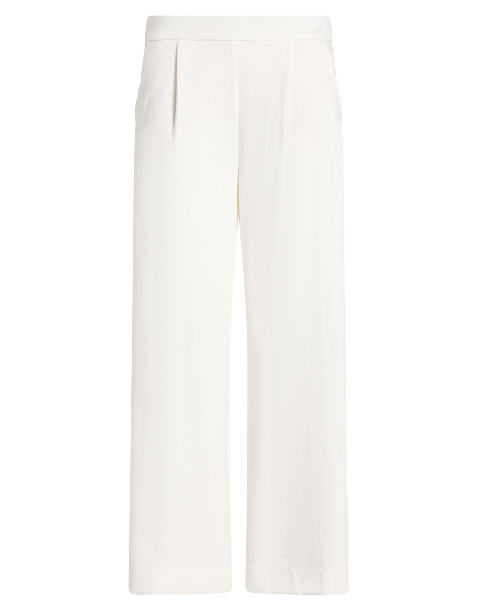 CAMBIO BOTTOMWEAR Casual Παντελόνι