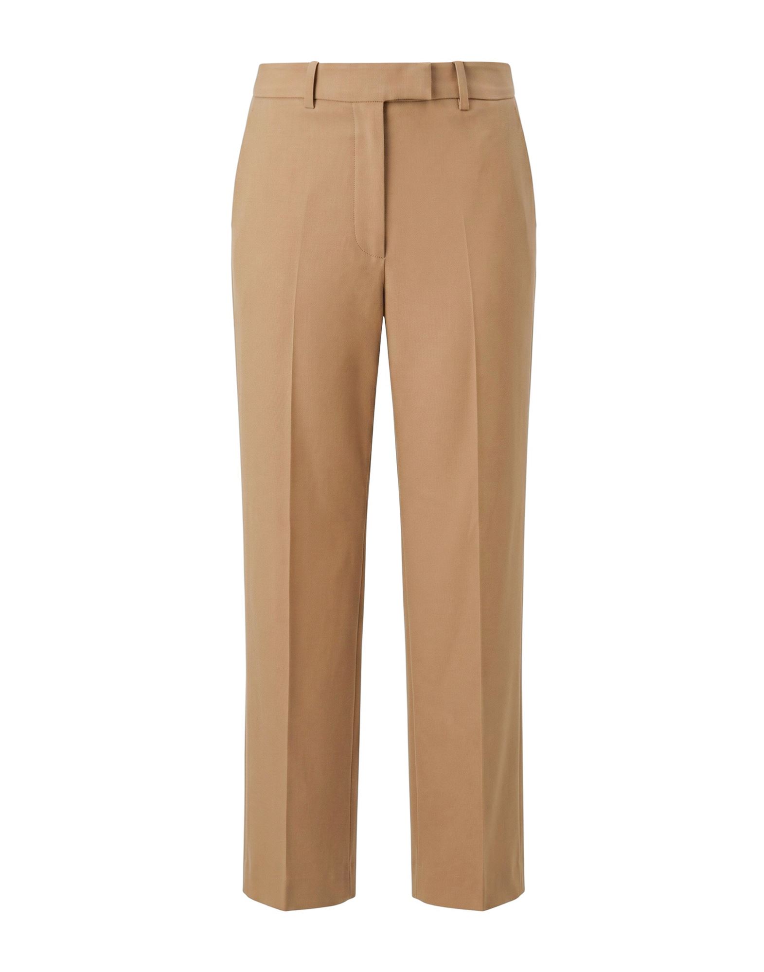 THE FRANKIE SHOP THE FRANKIE SHOP BOTTOMWEAR Casual Παντελόνι