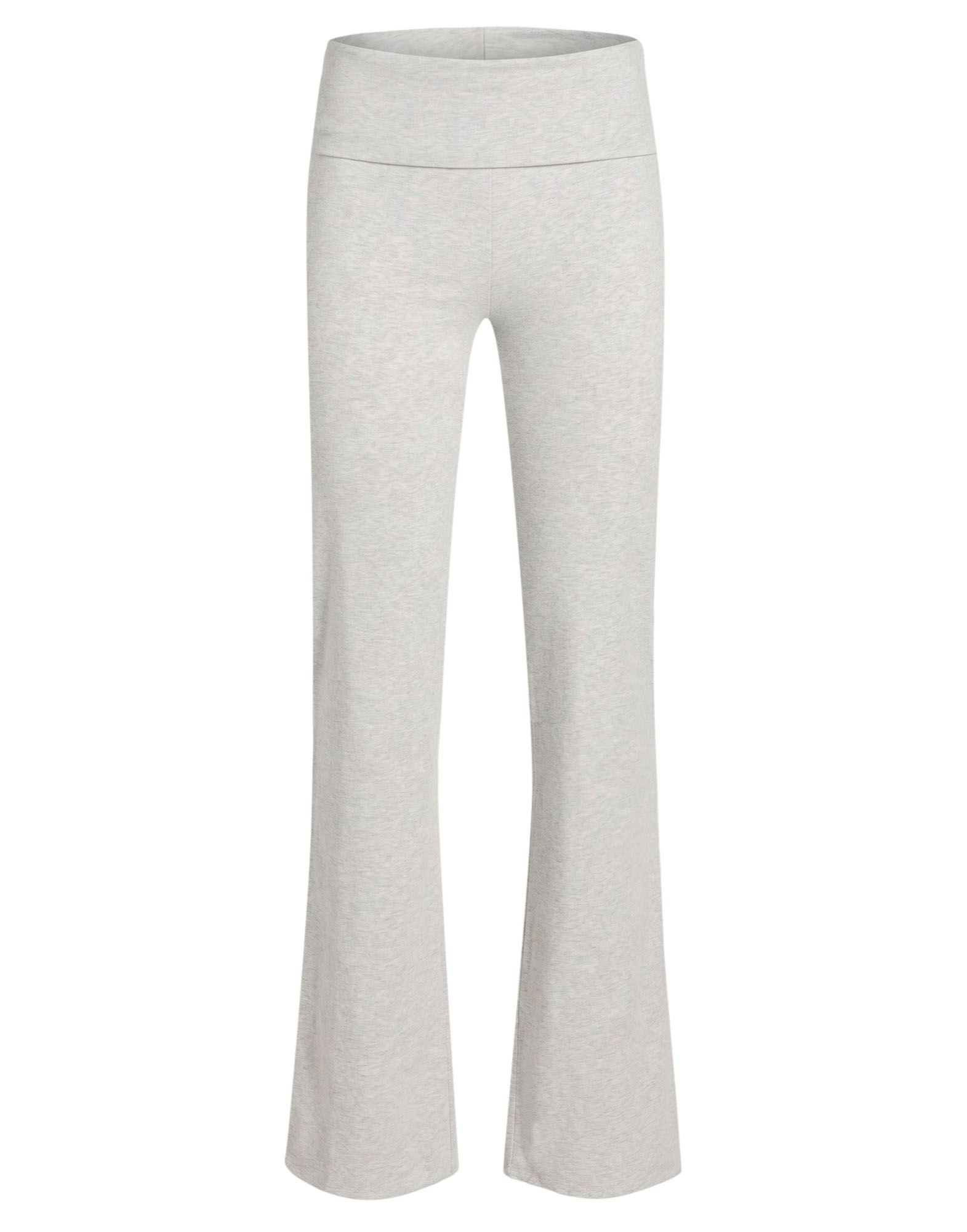 SKIMS BOTTOMWEAR Κολάν