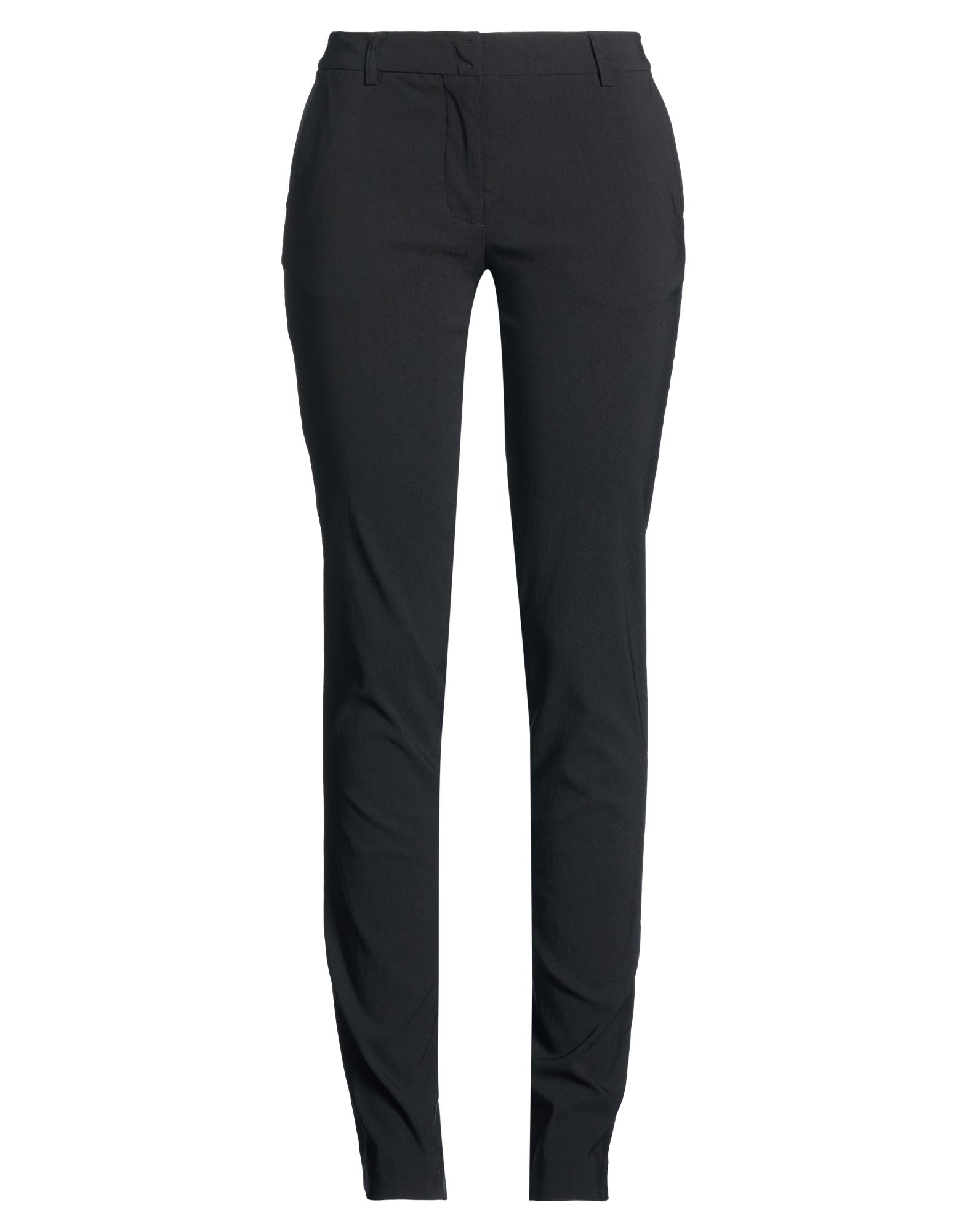 CAVALLI CLASS CAVALLI CLASS BOTTOMWEAR Casual Παντελόνι