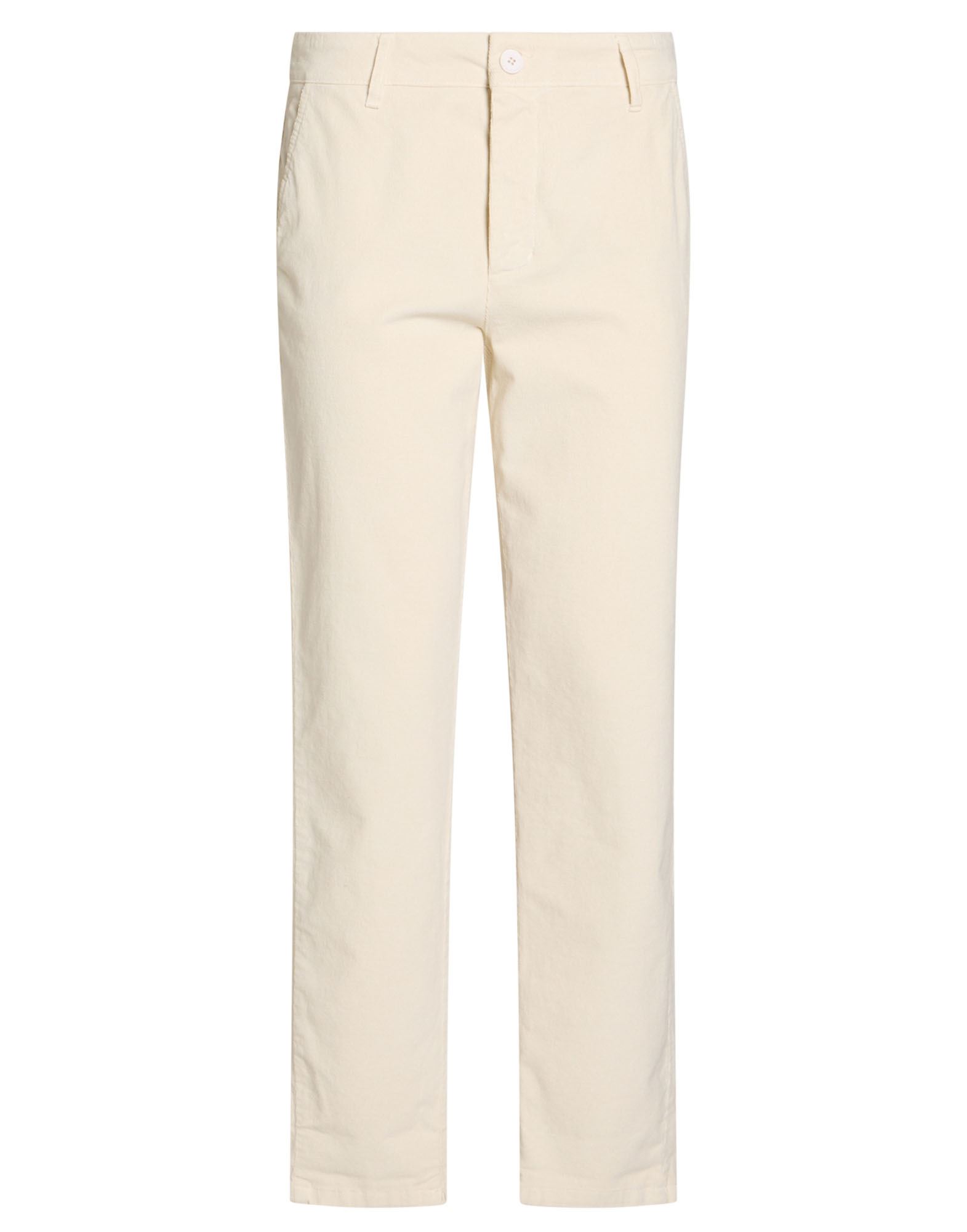 GRIFFAI BOTTOMWEAR Casual Παντελόνι