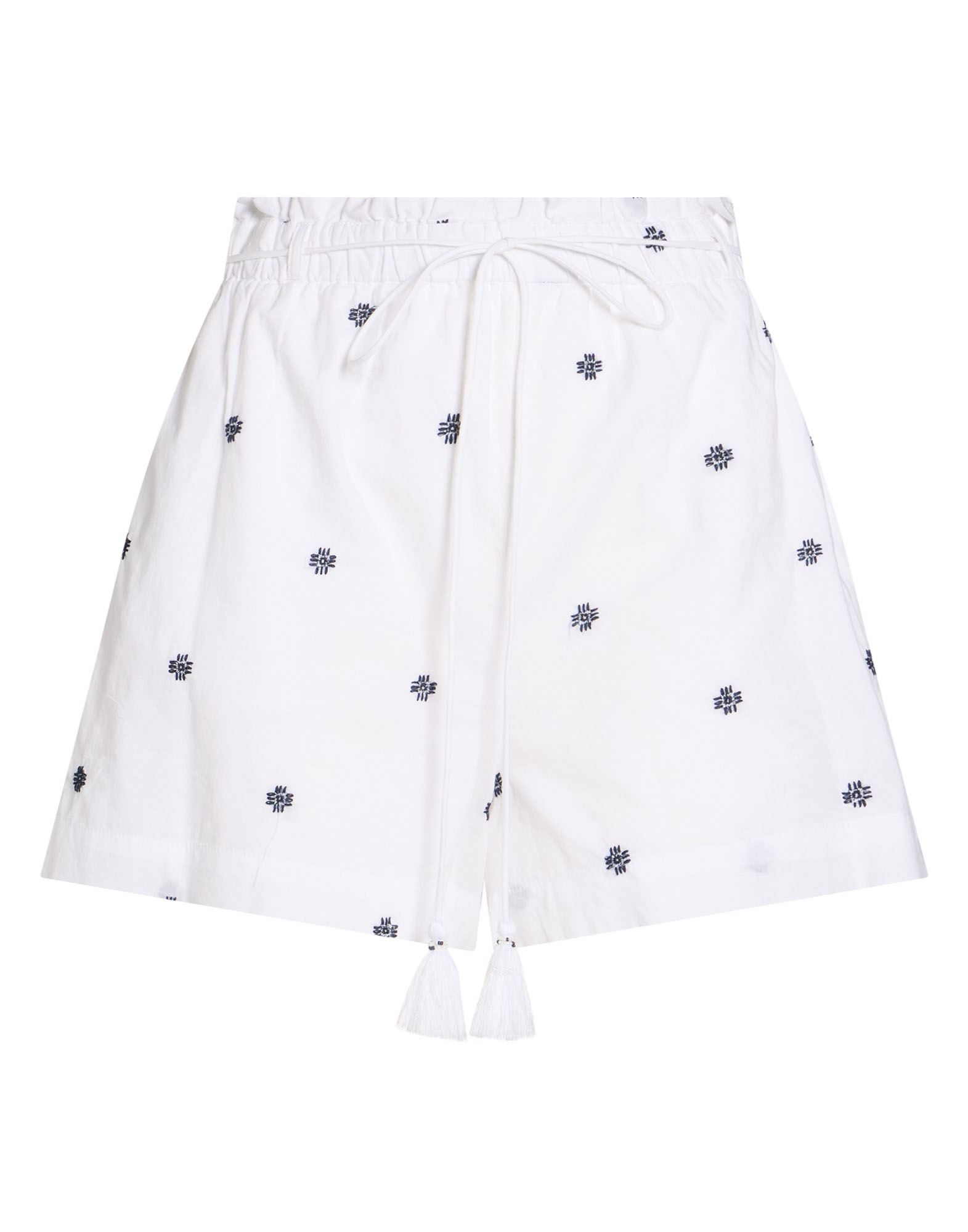 PEPE JEANS BOTTOMWEAR Σορτς & Βερμούδες