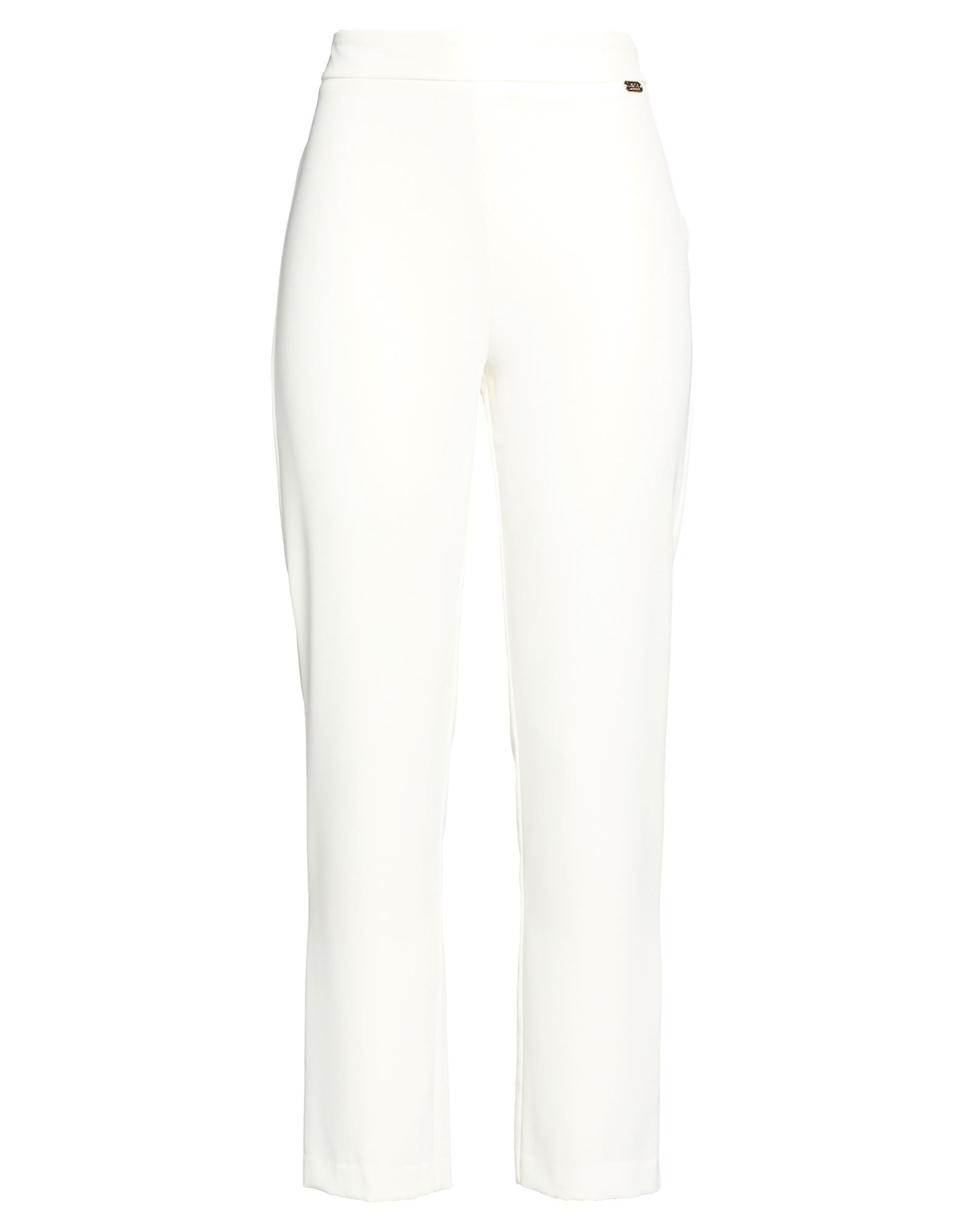 LAURA BIAGIOTTI BOTTOMWEAR Casual Παντελόνι