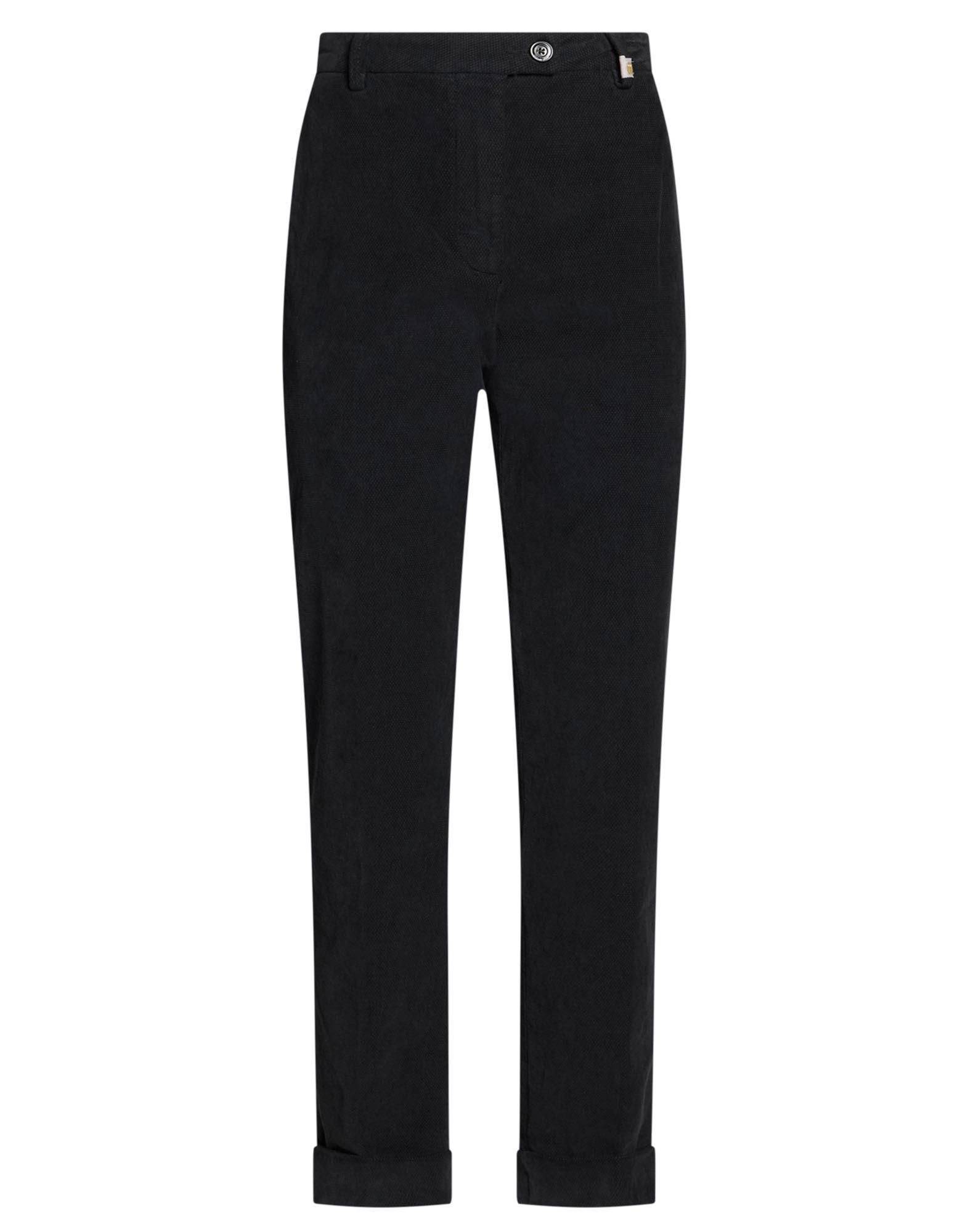 TELERIA ZED BOTTOMWEAR Casual Παντελόνι