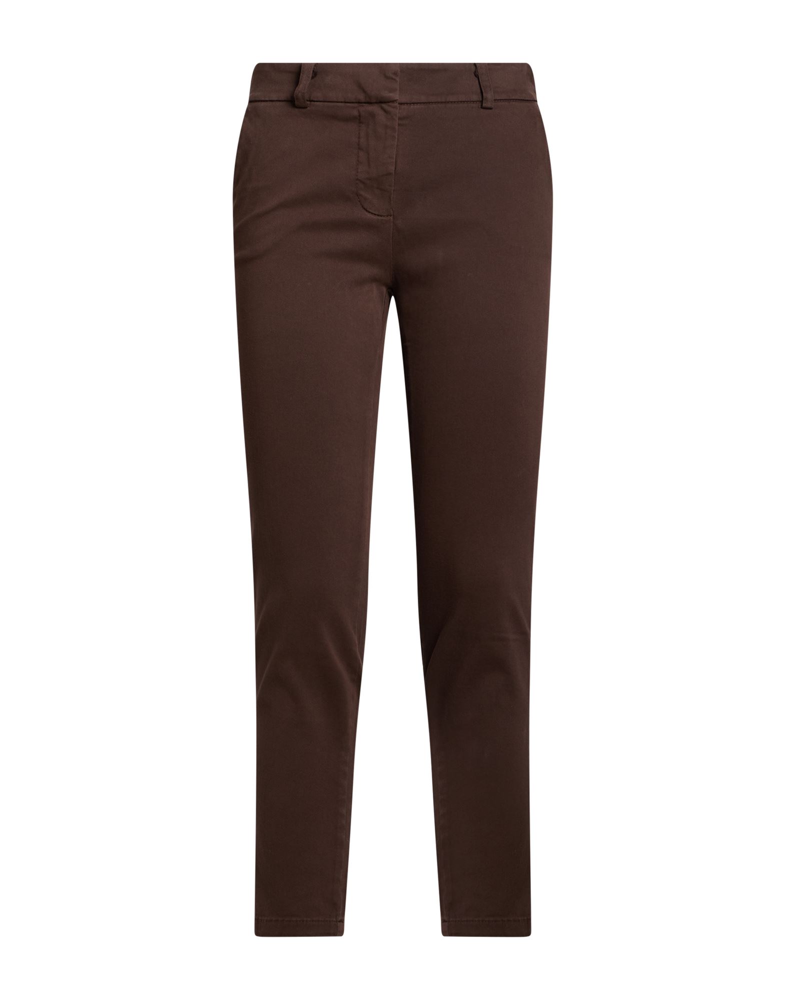 KONTATTO BOTTOMWEAR Casual Παντελόνι